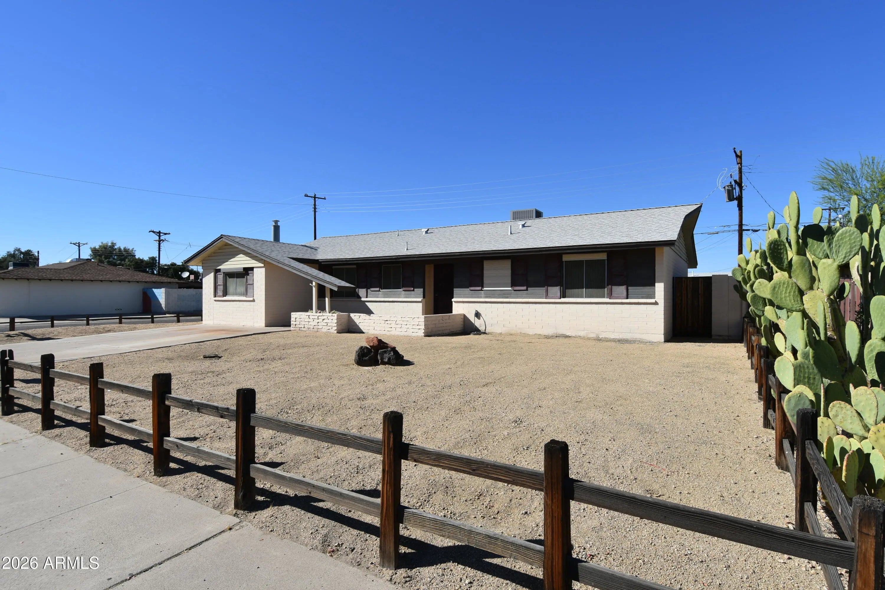 Photo of Listing #7002060