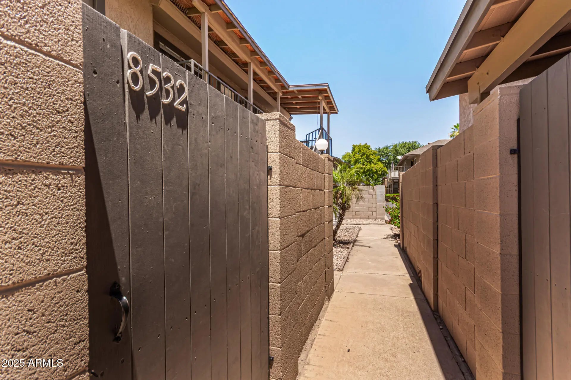 Photo of Listing #7013314