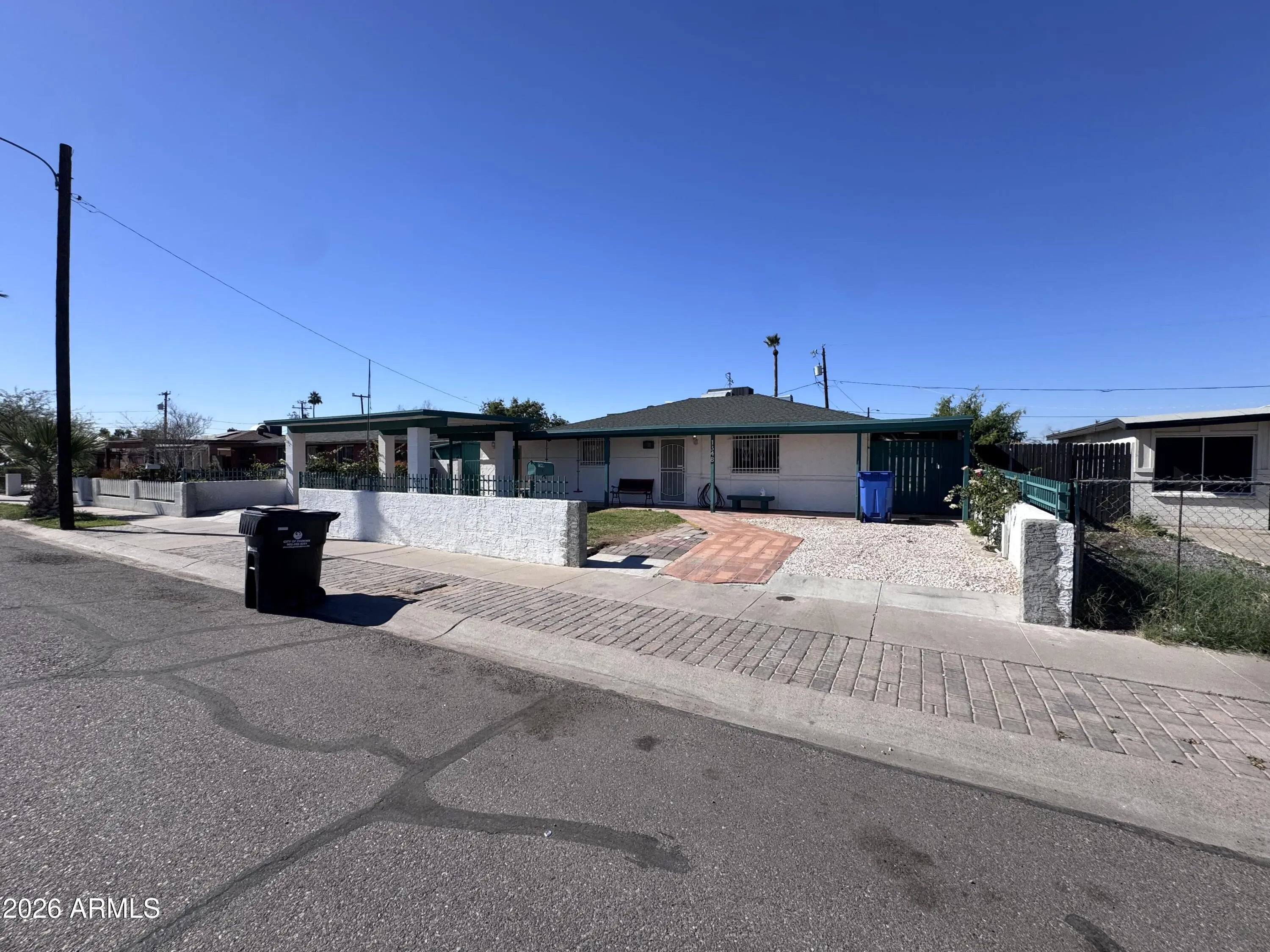 Photo of Listing #6984285