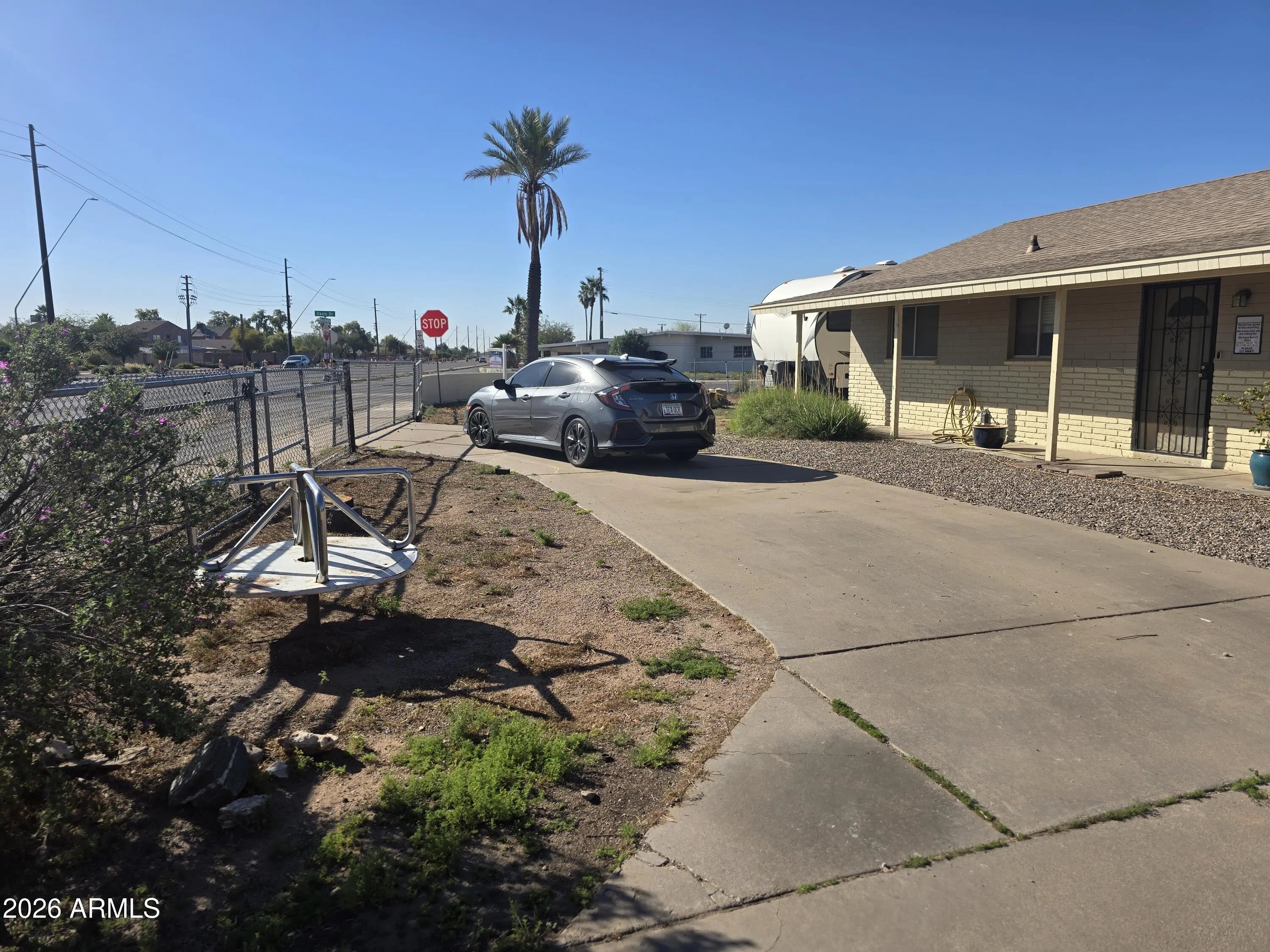 Photo of Listing #6989208