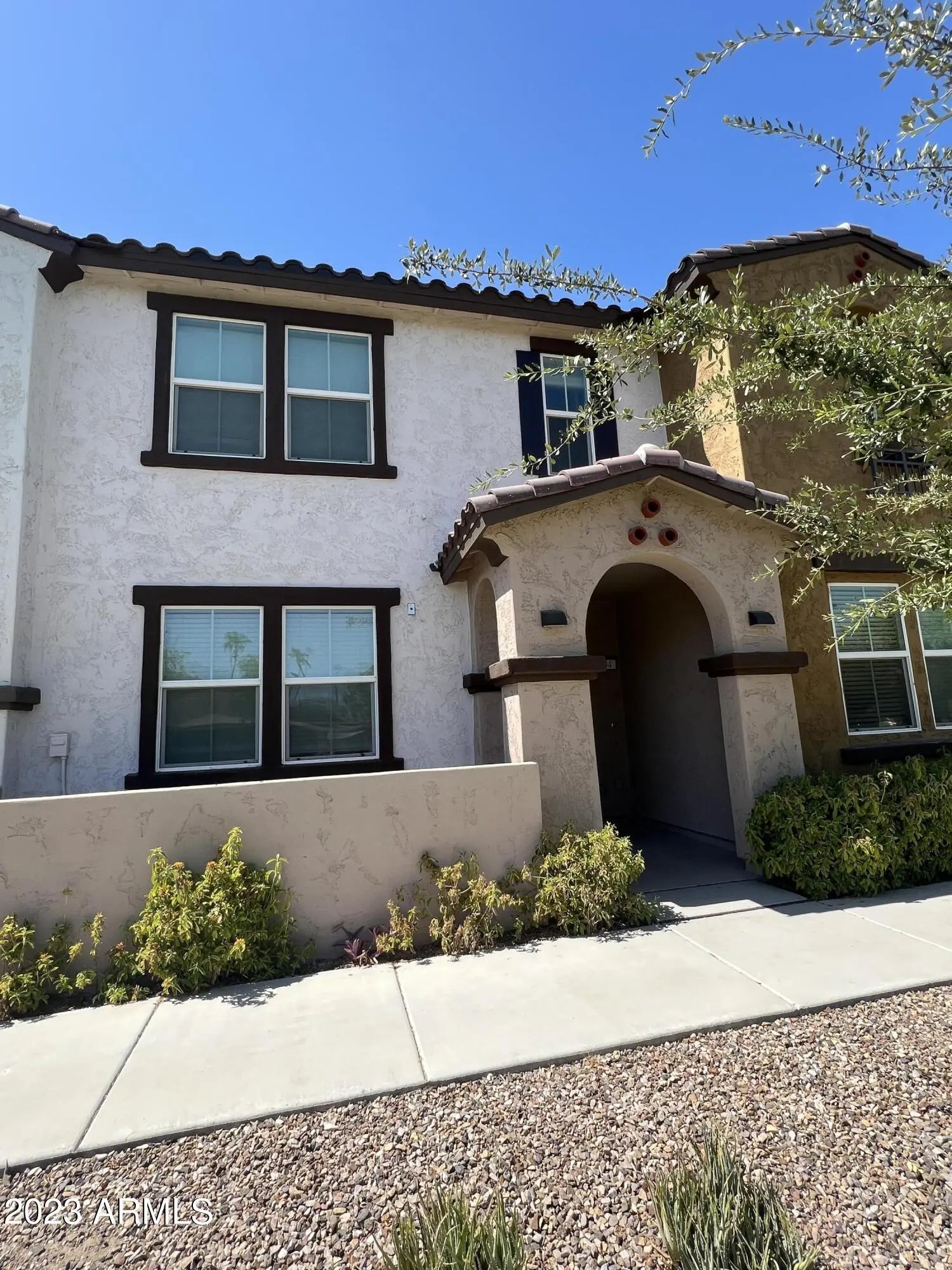 Photo of Listing #6985340