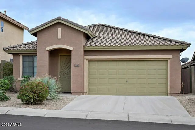 Photo of Listing #6985610