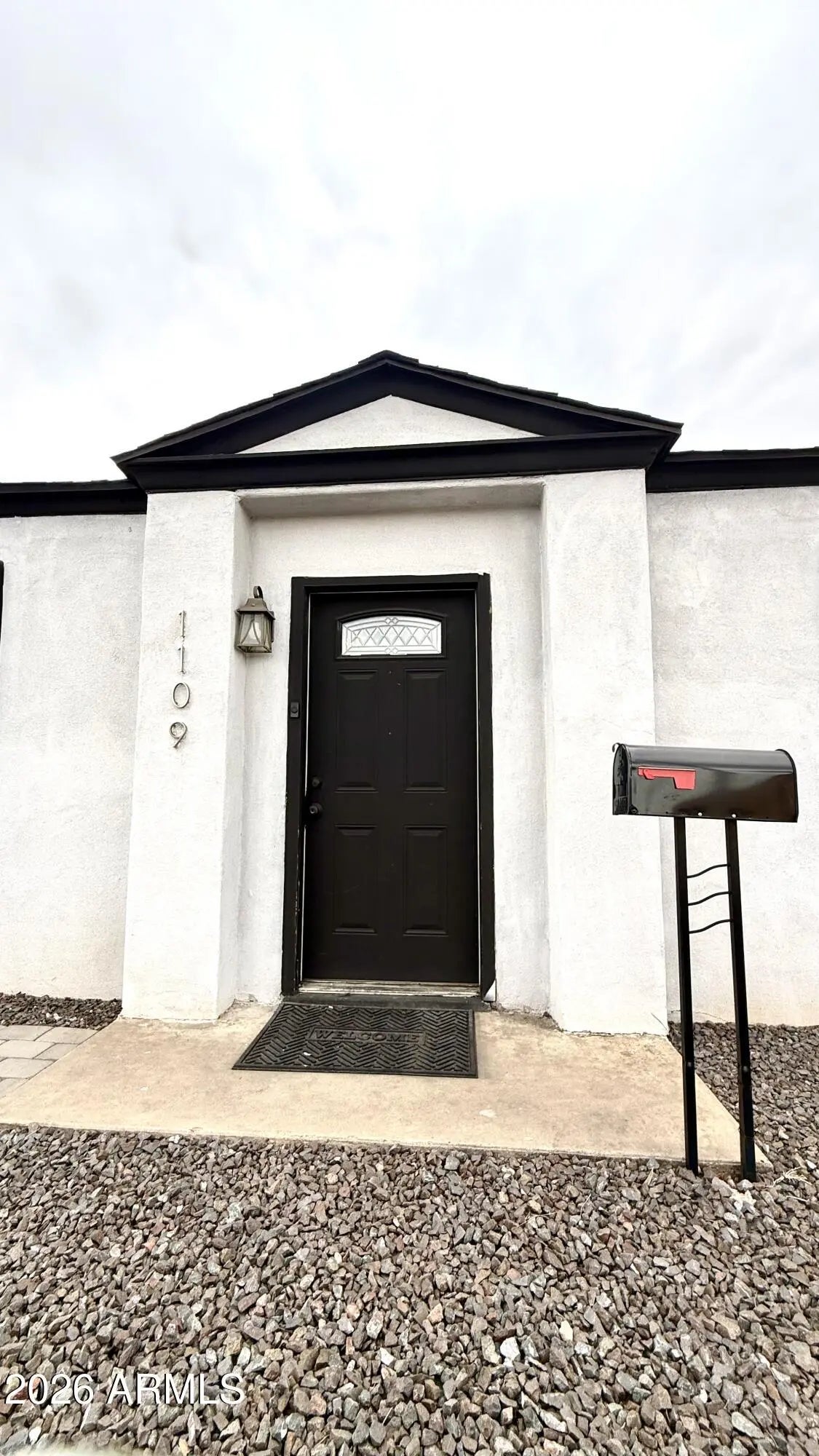 Photo of Listing #6986221