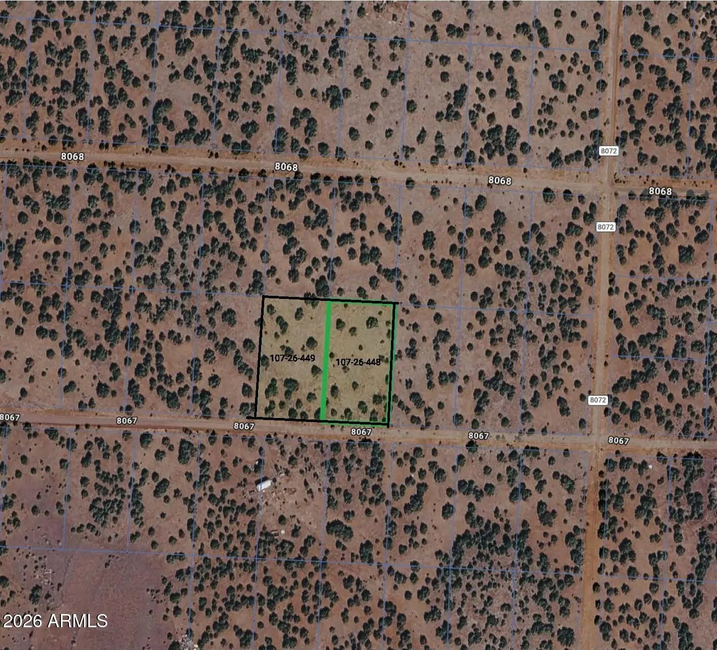 Photo of Listing #6988796