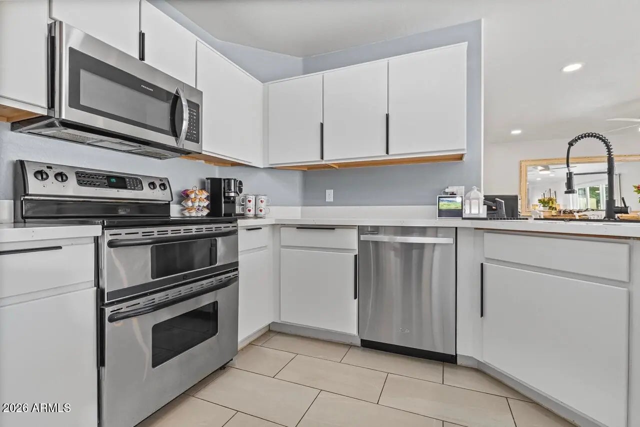 Photo of Listing #6984306