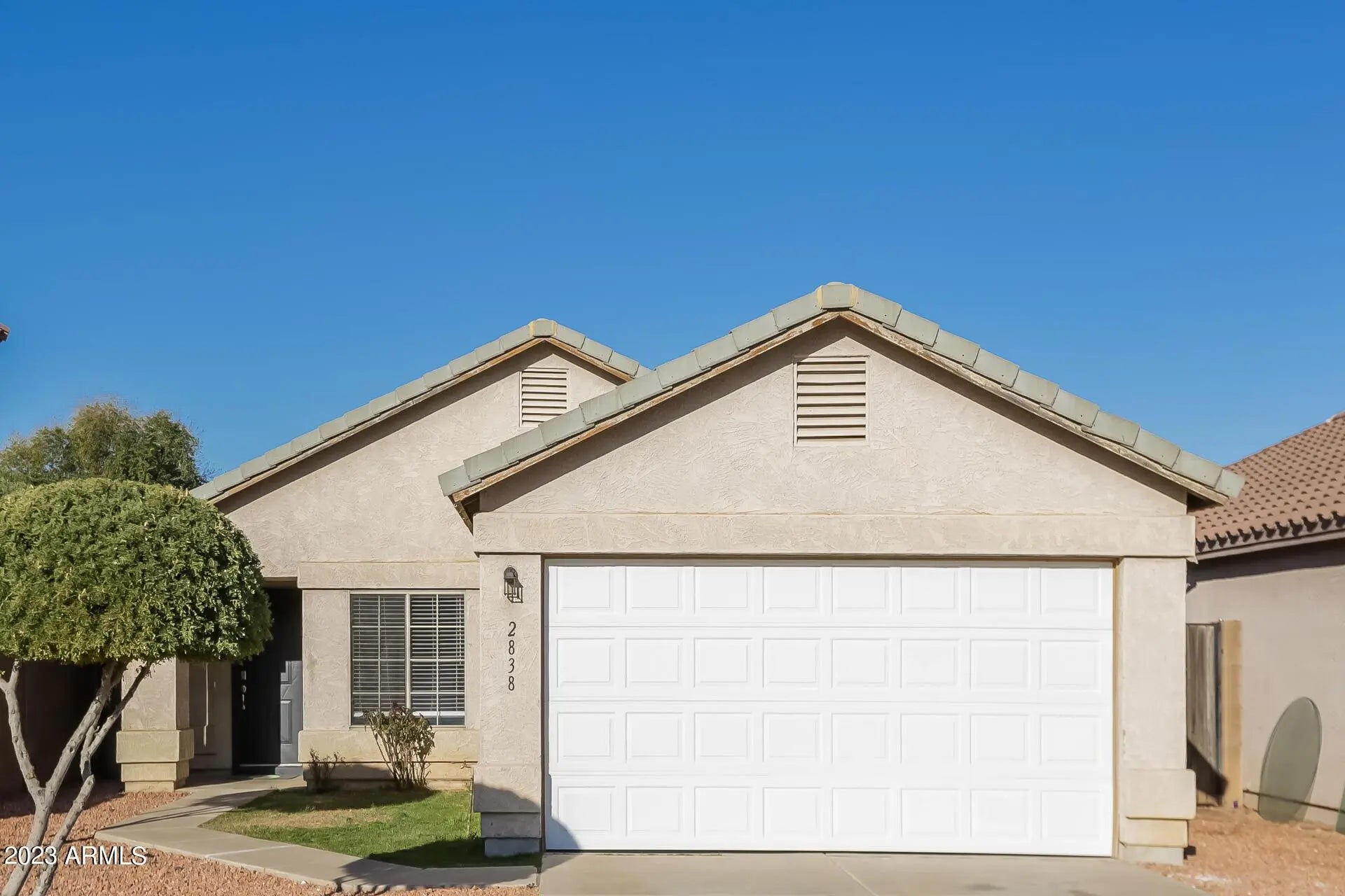 Photo of Listing #6984246