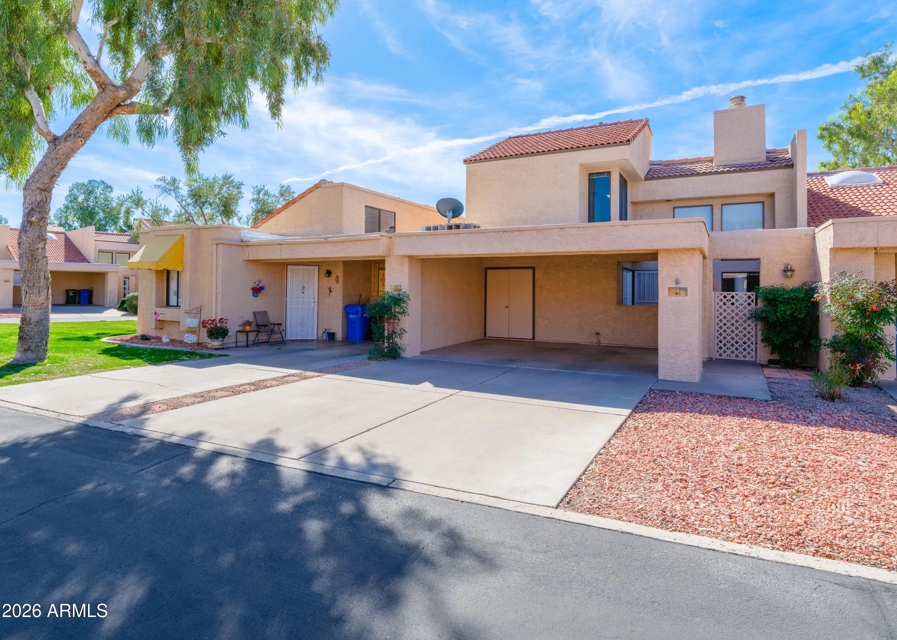 Photo of Listing #6987784