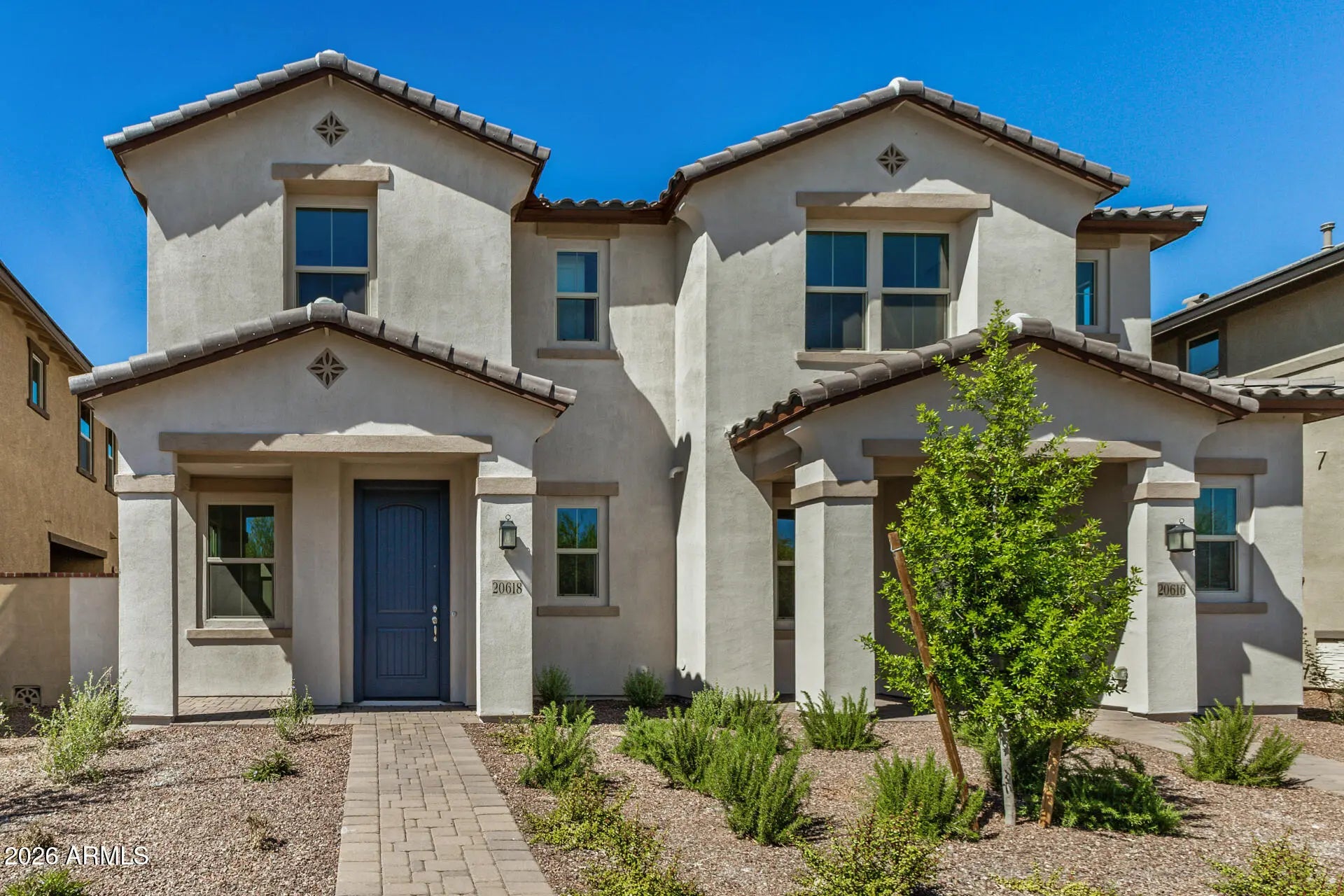 Photo of Listing #6984270