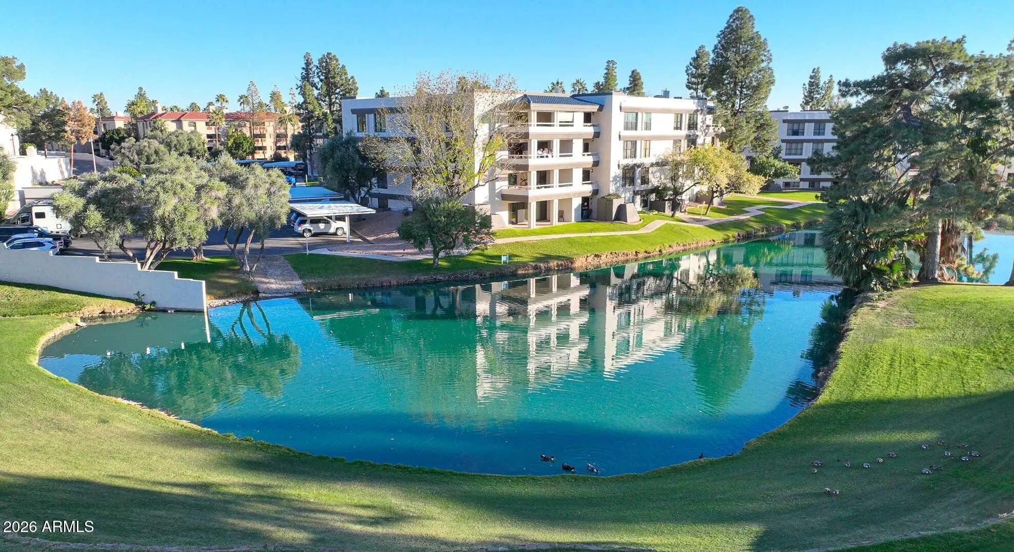 Photo of Listing #6984514