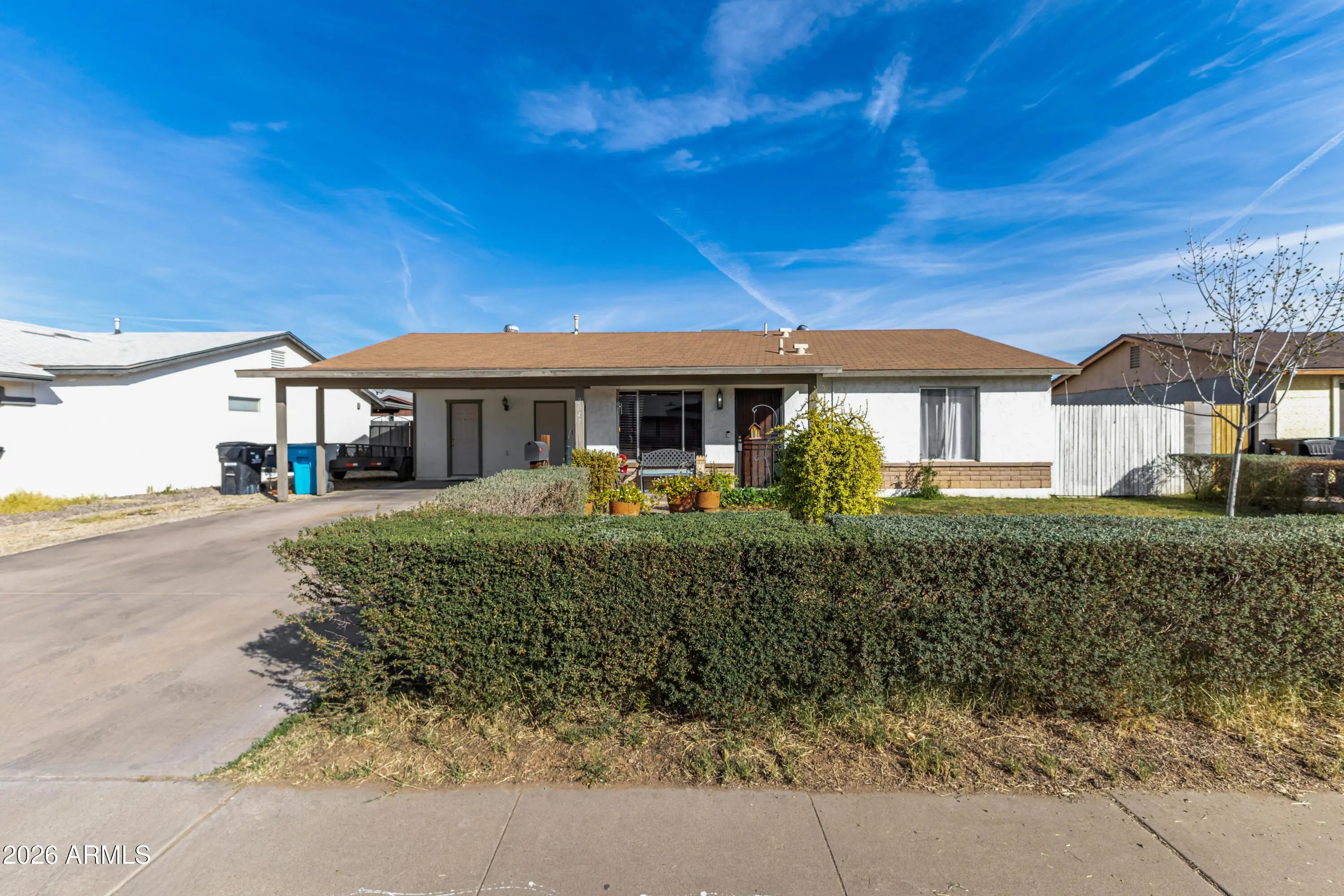 Photo of Listing #6984525