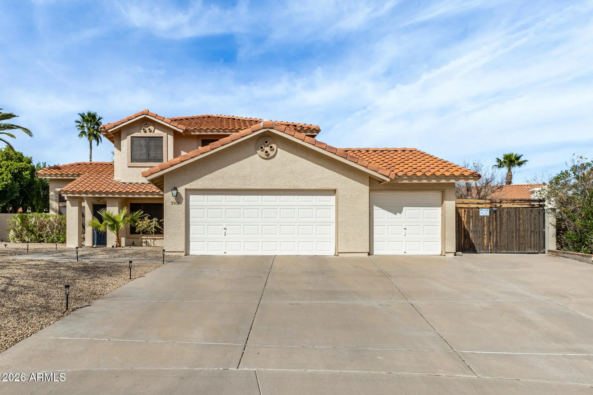 Photo of Listing #6984385