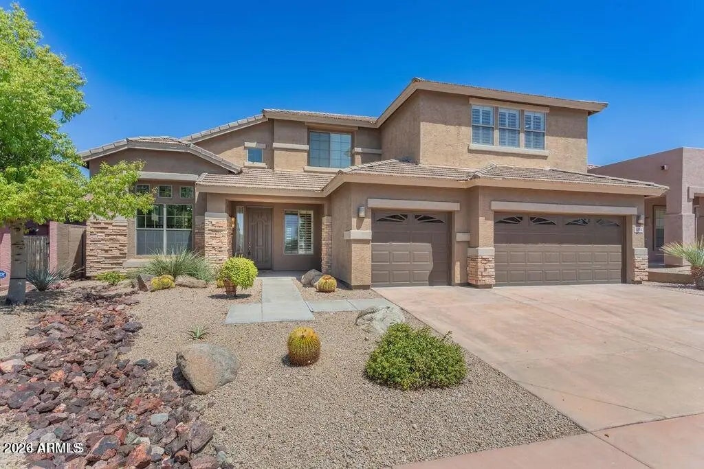 Photo of Listing #6984453