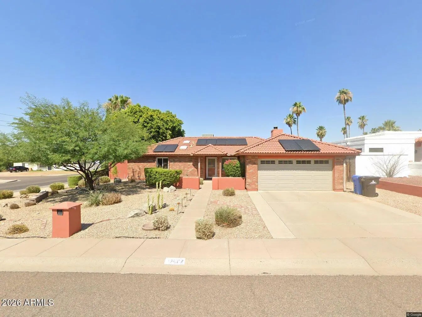 Photo of Listing #6984679