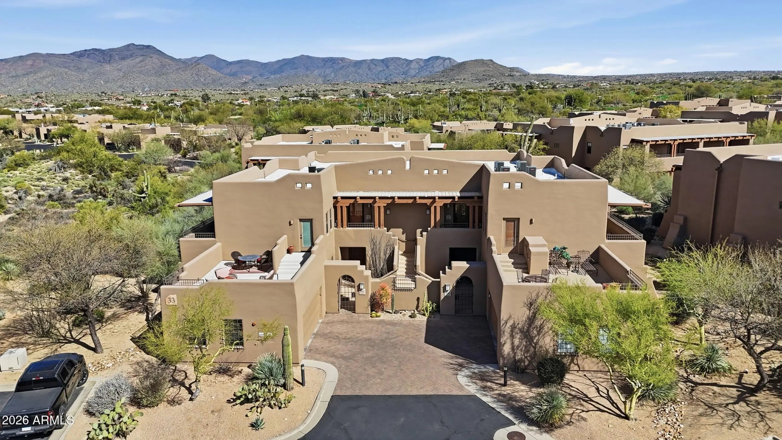 Photo of Listing #6984549