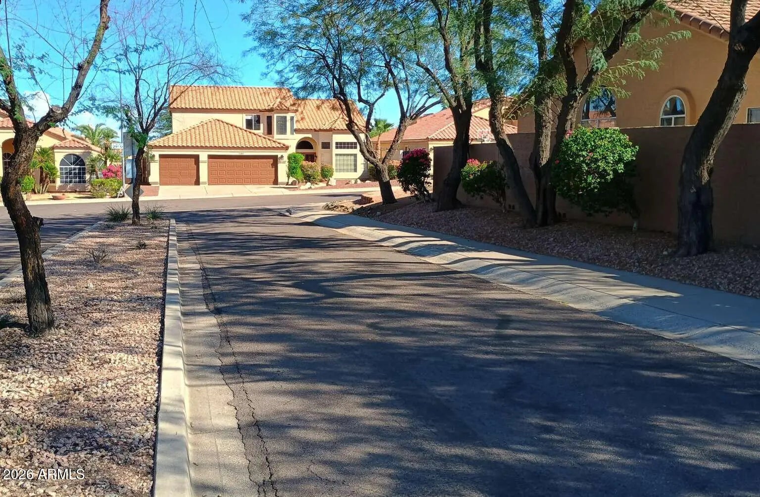 Photo of Listing #6984368