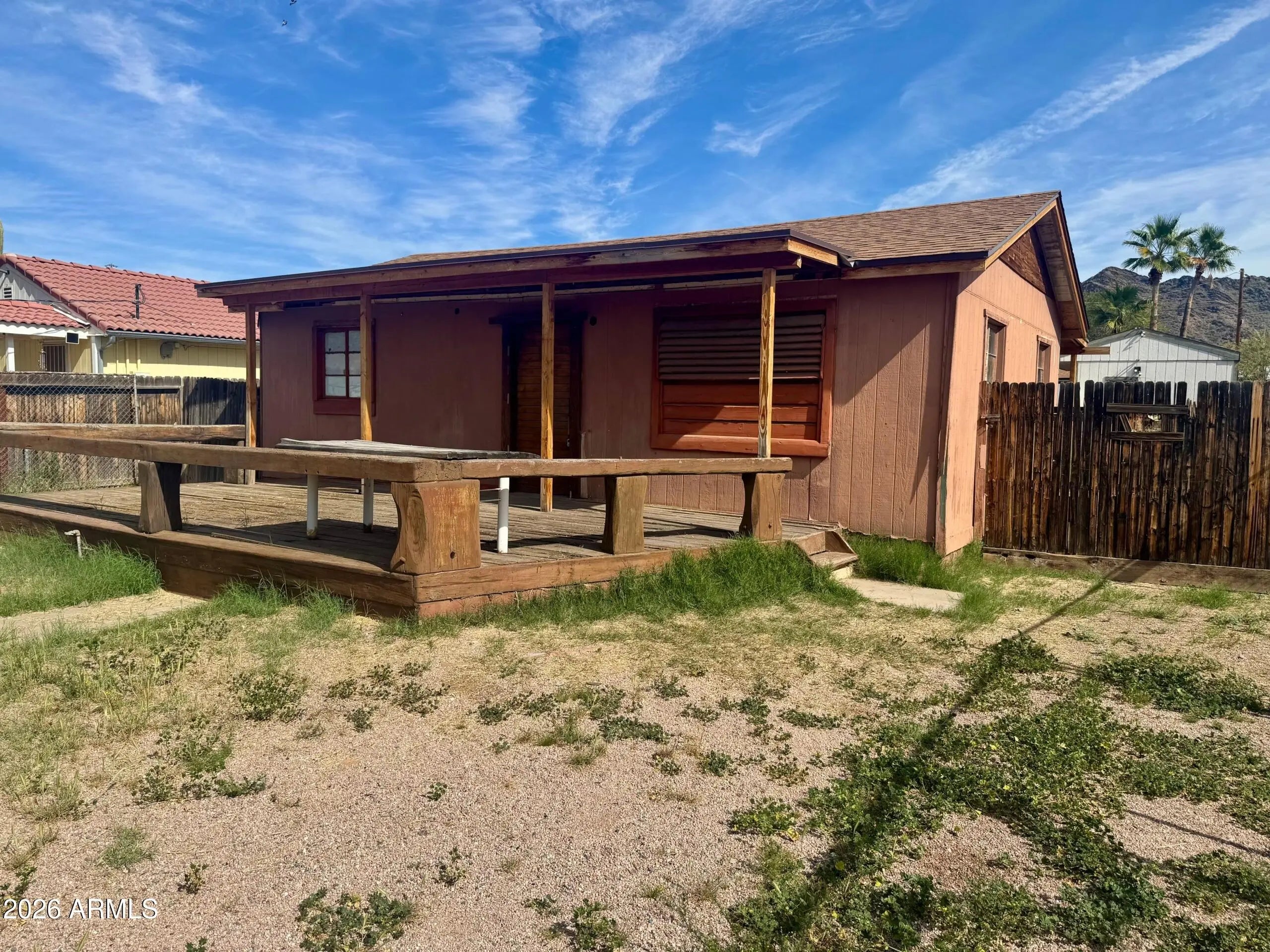 Photo of Listing #6984469