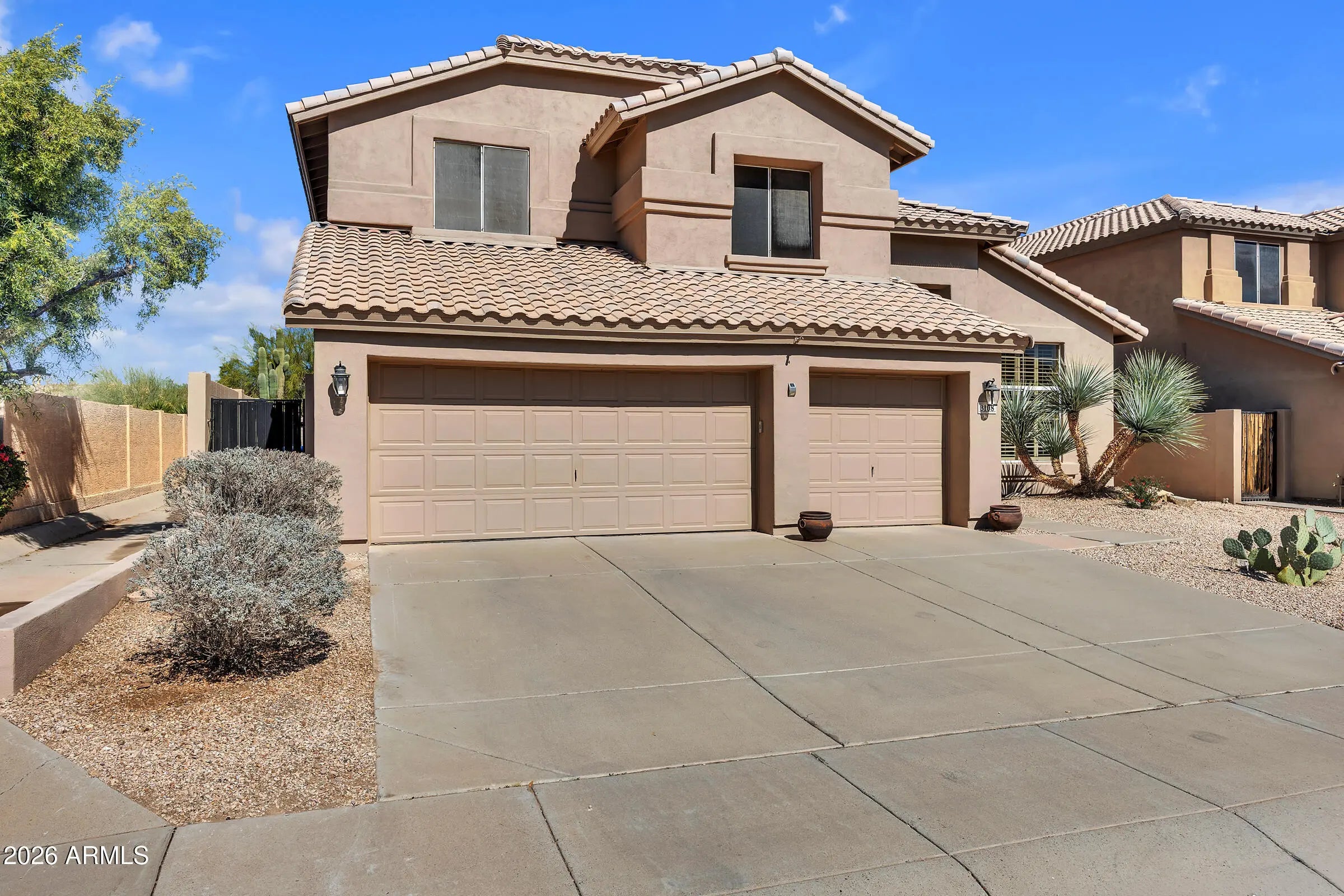 Photo of Listing #6986652