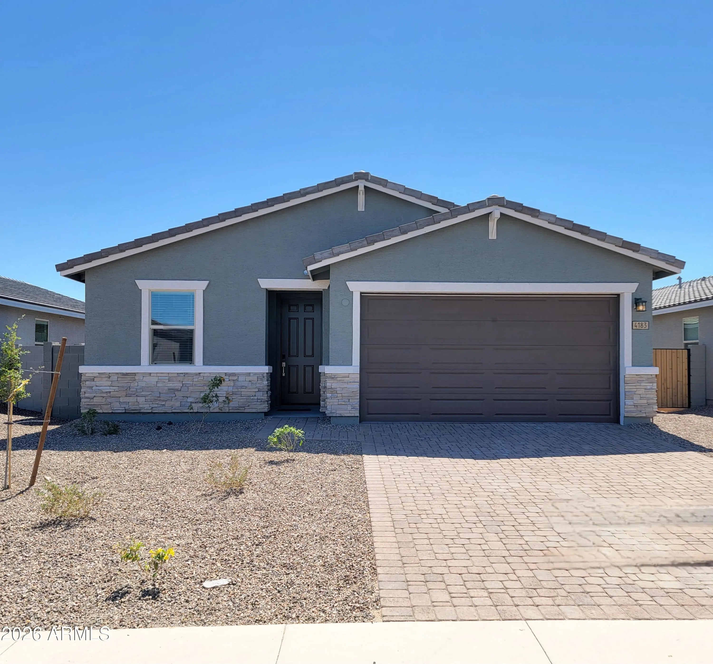 Photo of Listing #6984429