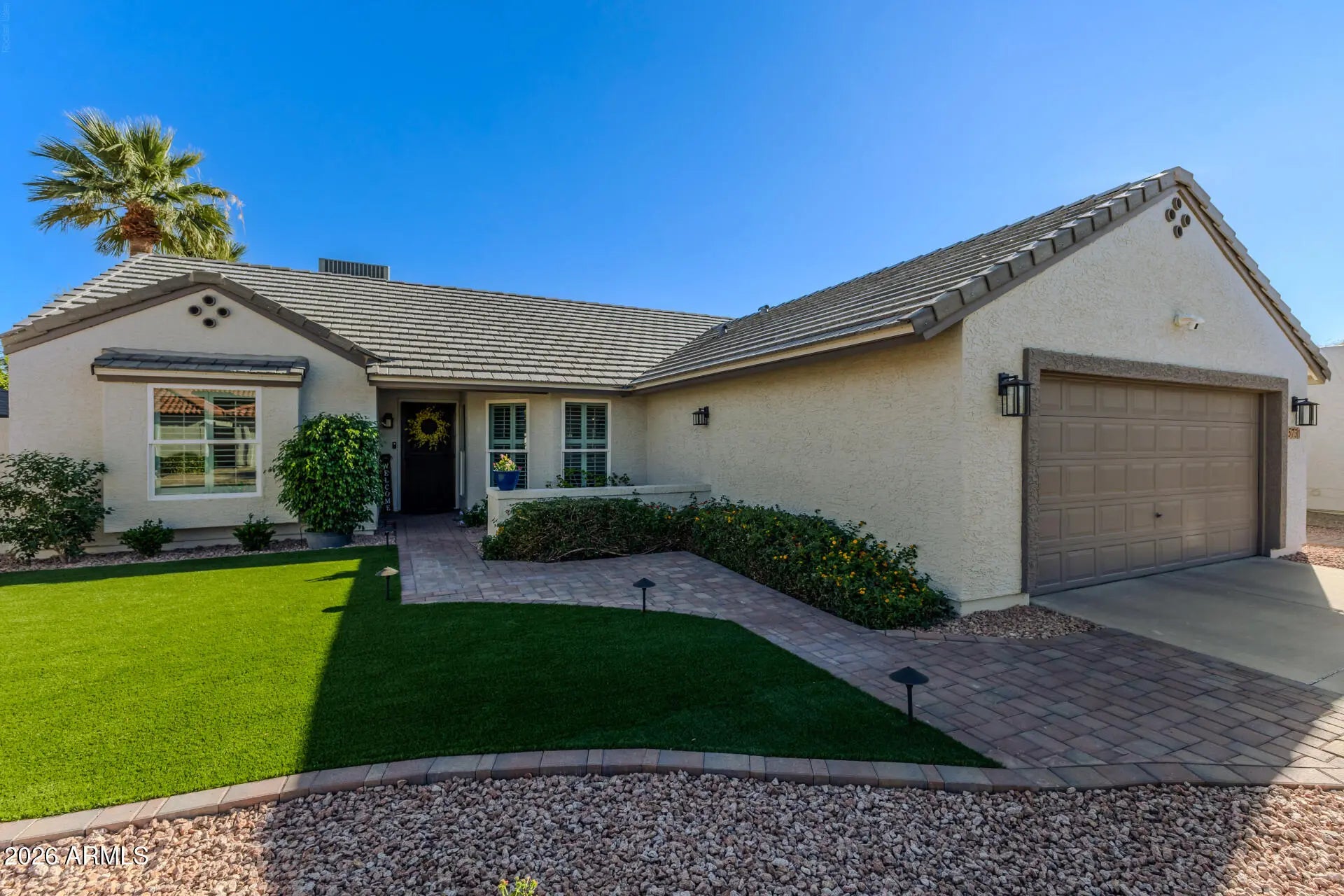 Photo of Listing #7001744