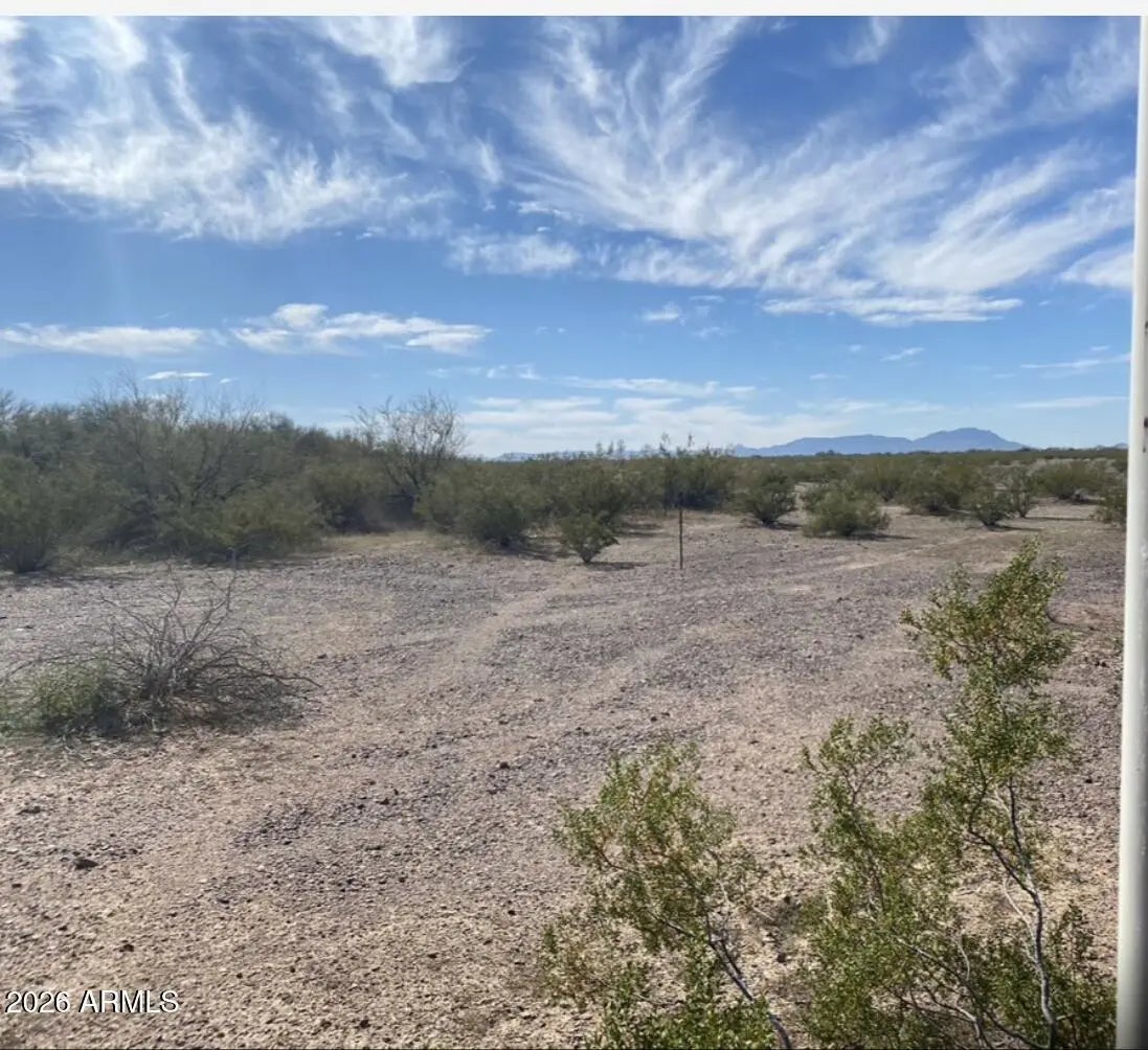 Photo of Listing #6984446