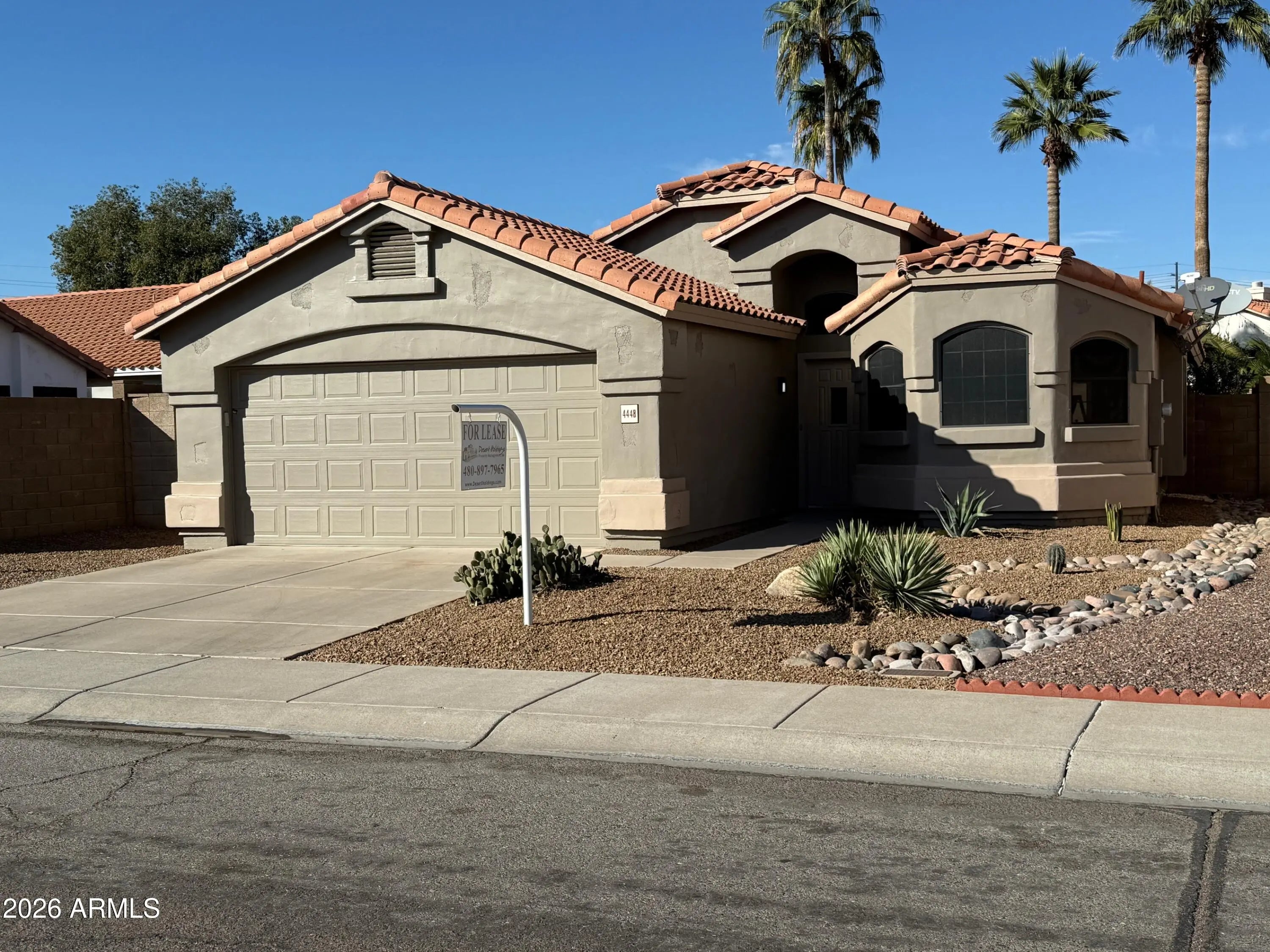 Photo of Listing #6984436