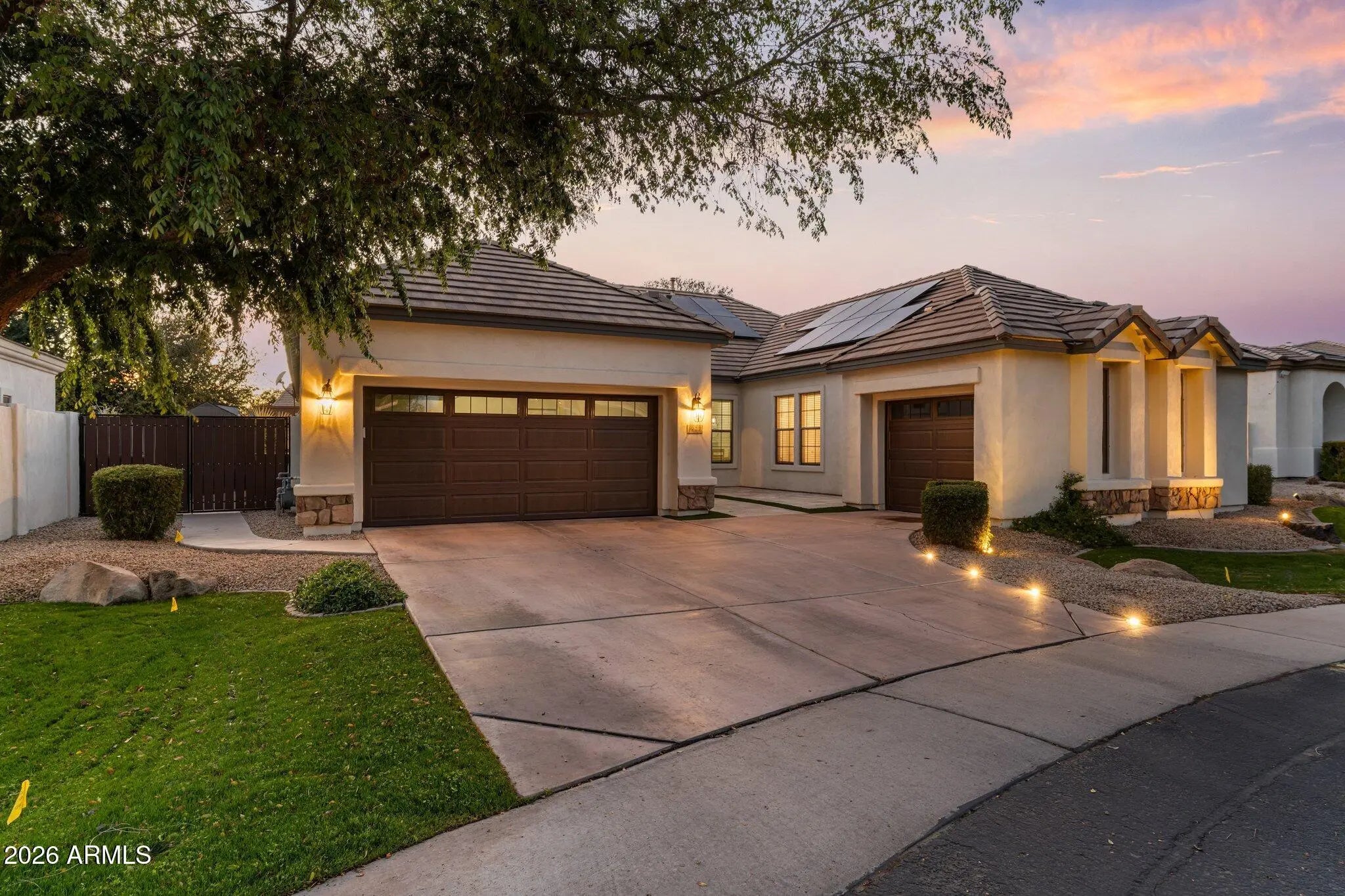 Photo of Listing #6984567