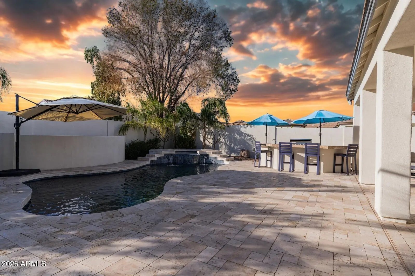 Photo of Listing #6984567