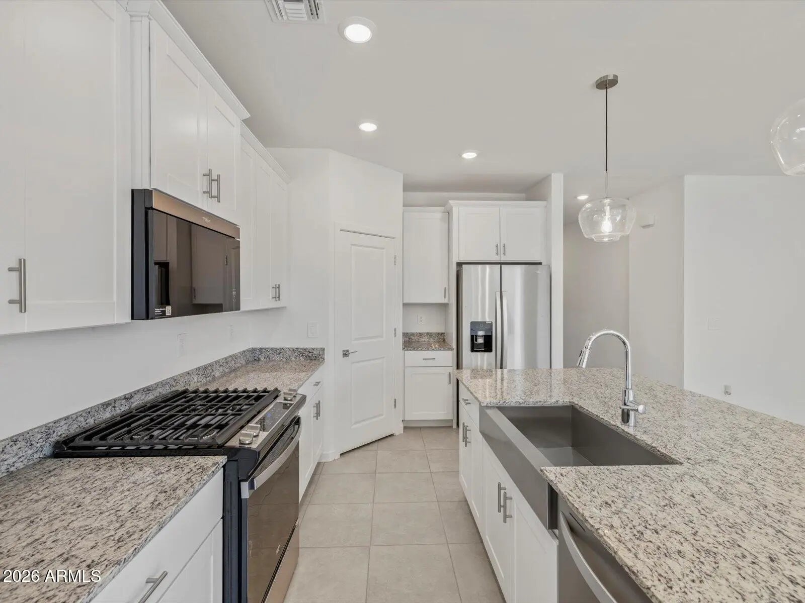 Photo of Listing #6984450