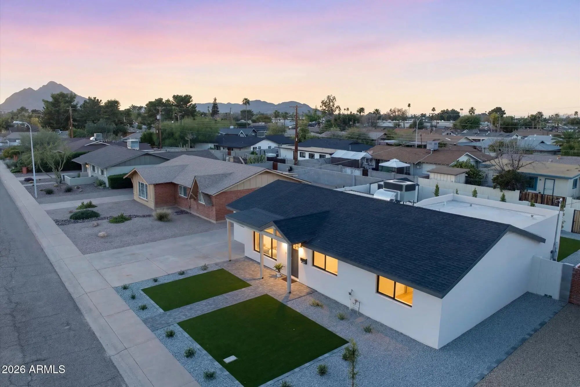 Photo of Listing #6991273