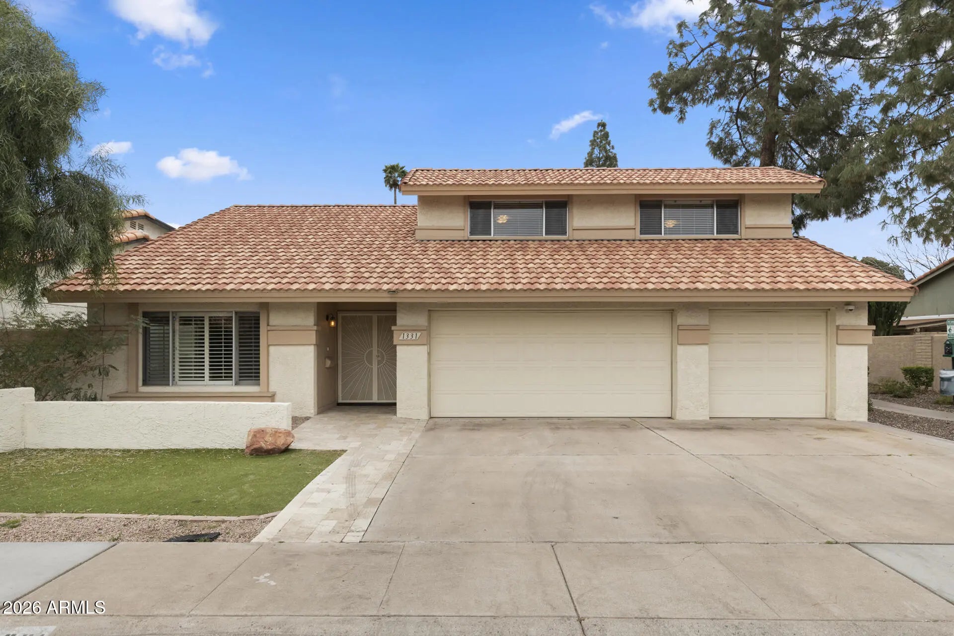 Photo of Listing #6984910