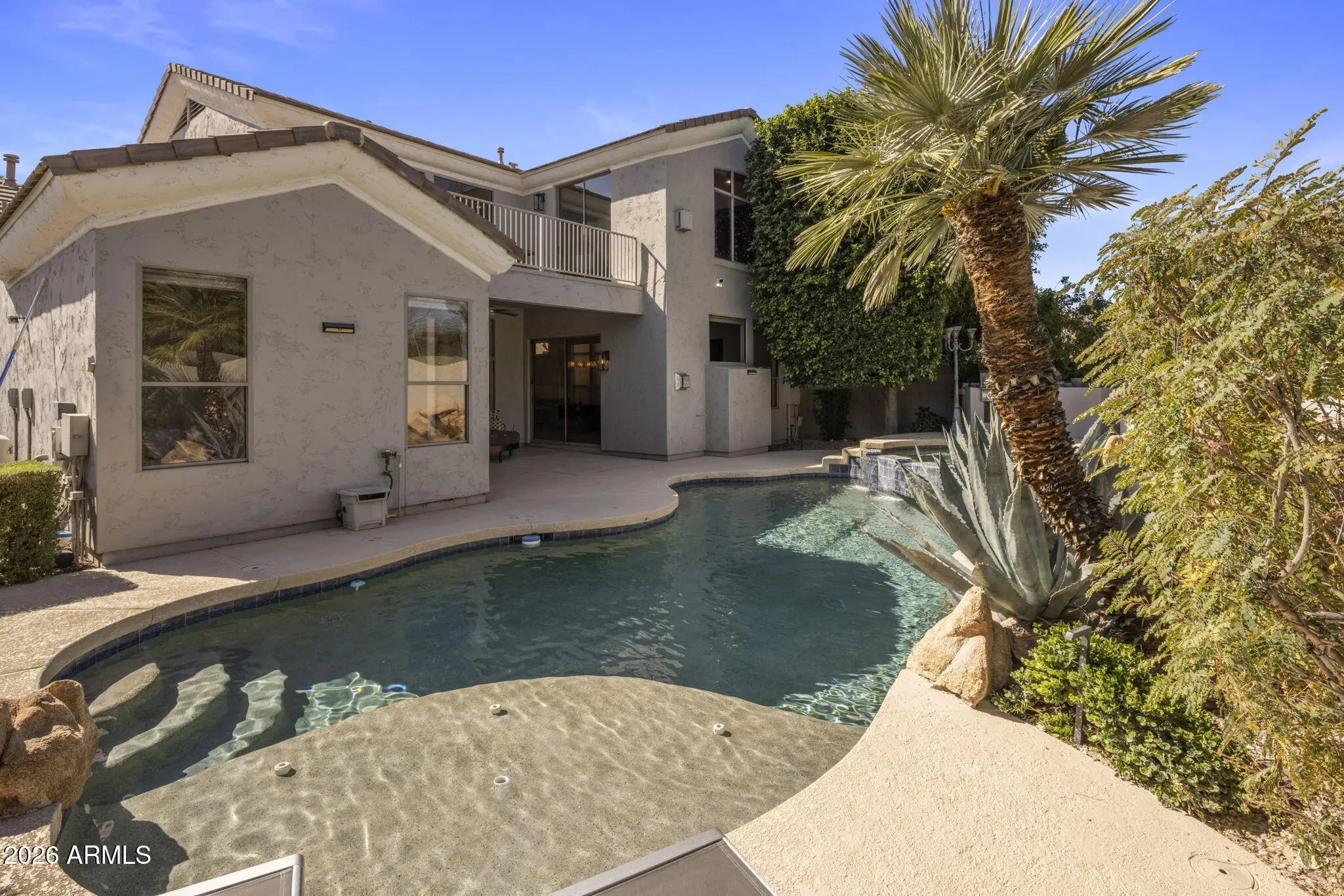 Photo of Listing #6990419