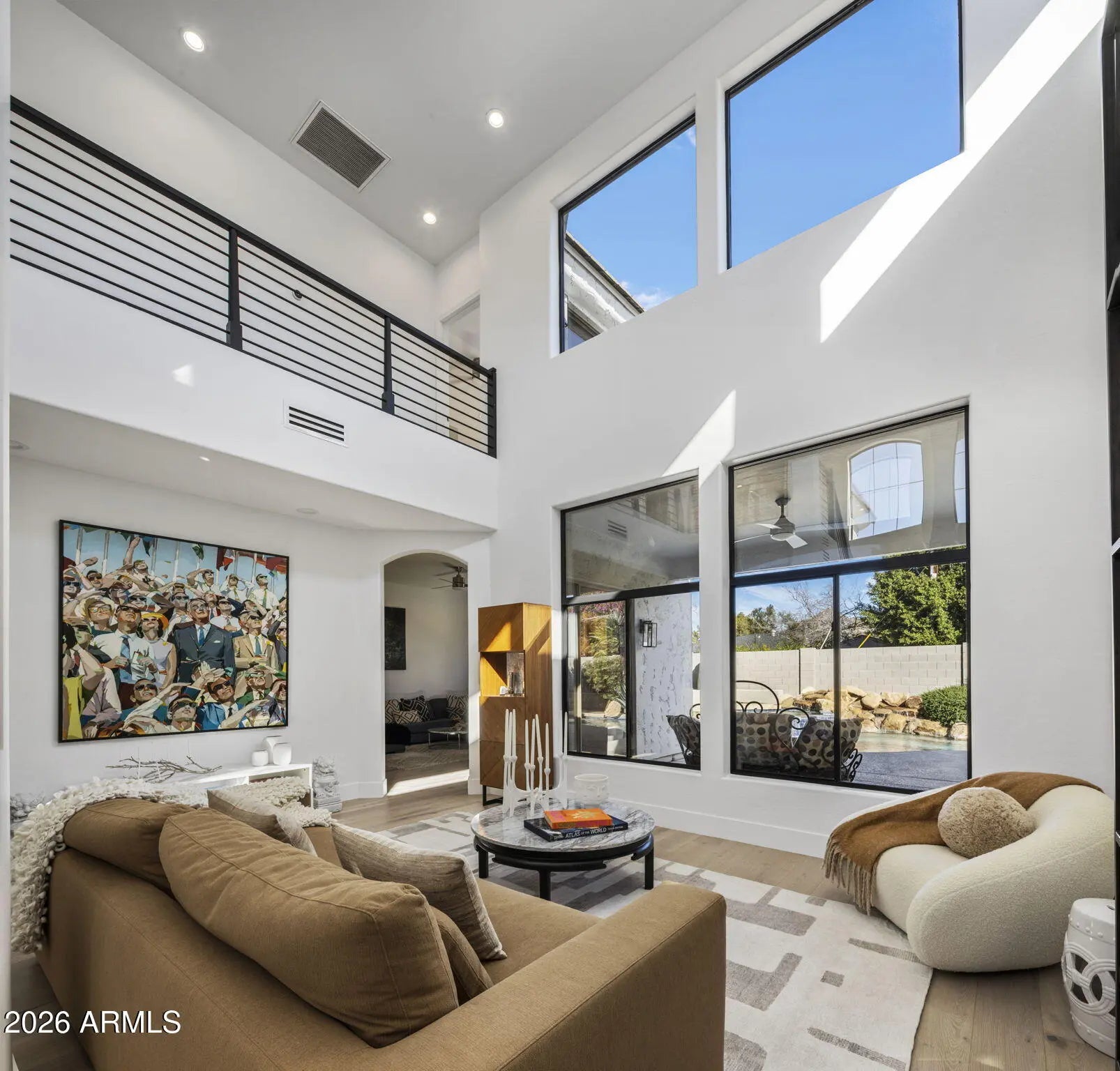 Photo of Listing #6990419