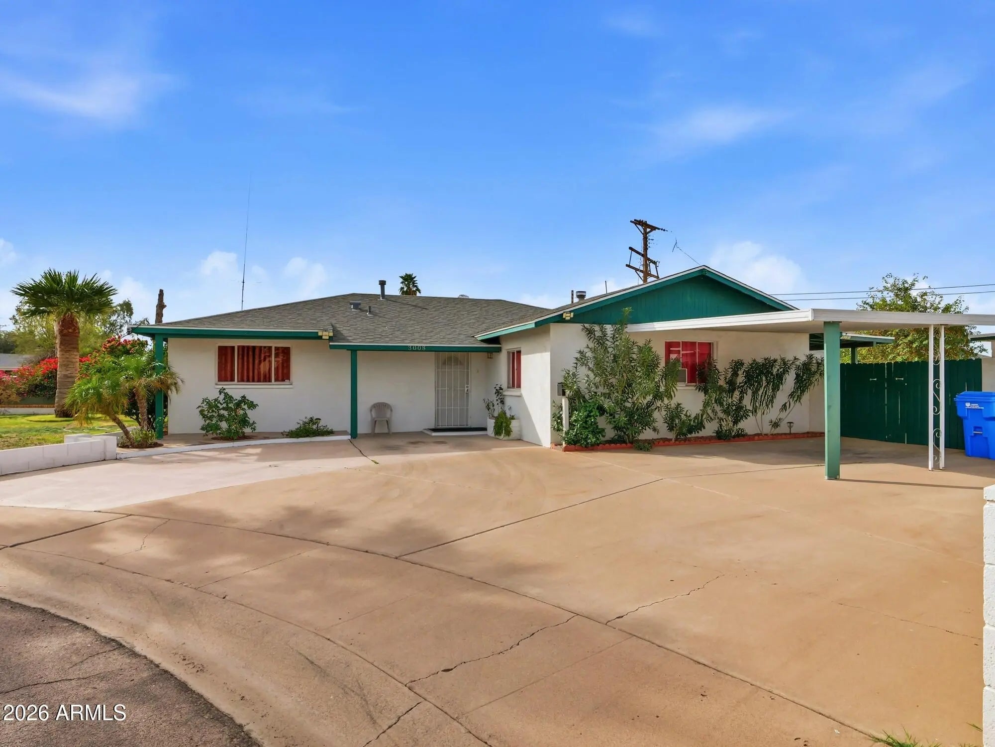 Photo of Listing #6984718