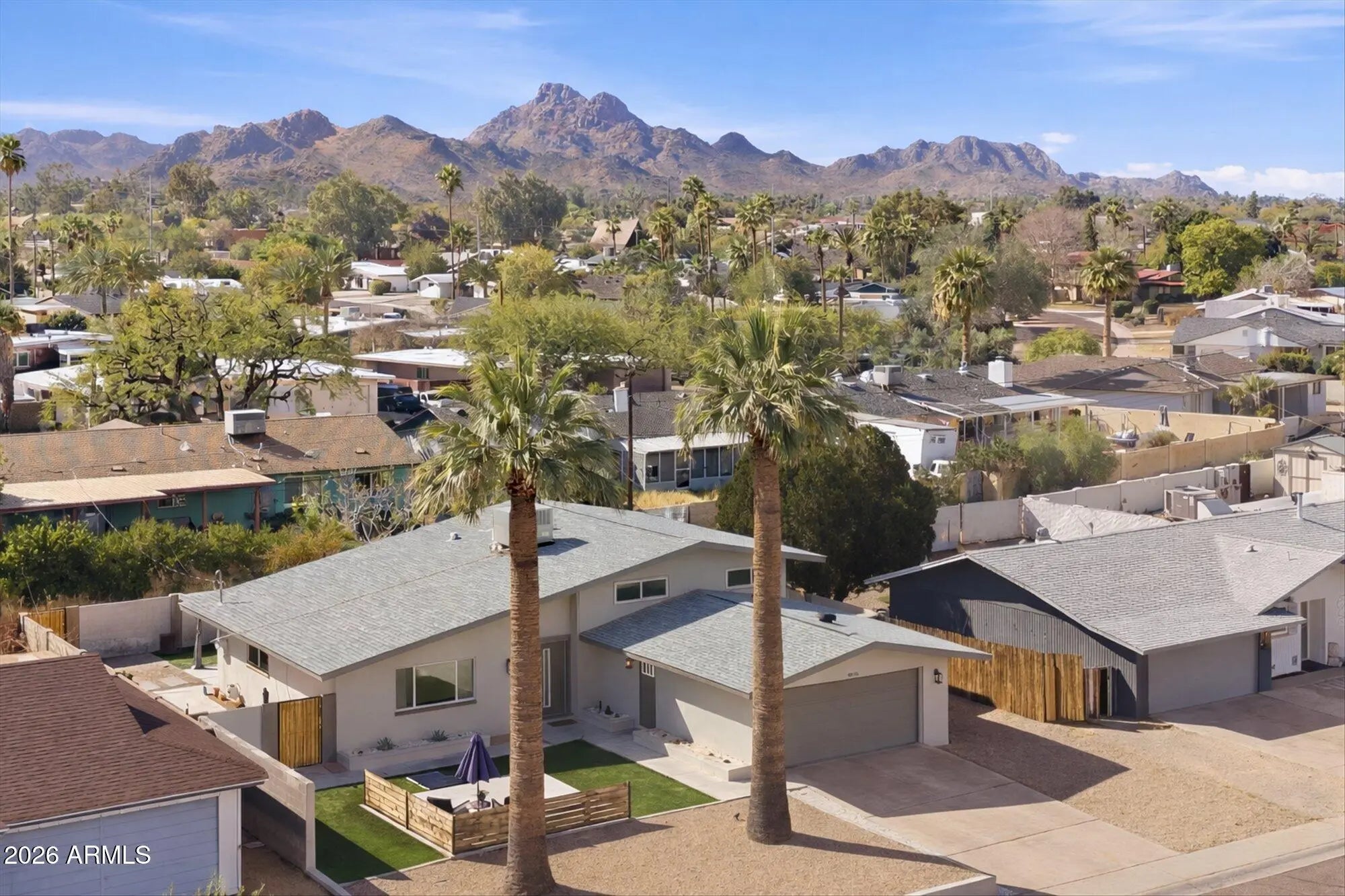 Photo of Listing #6987808