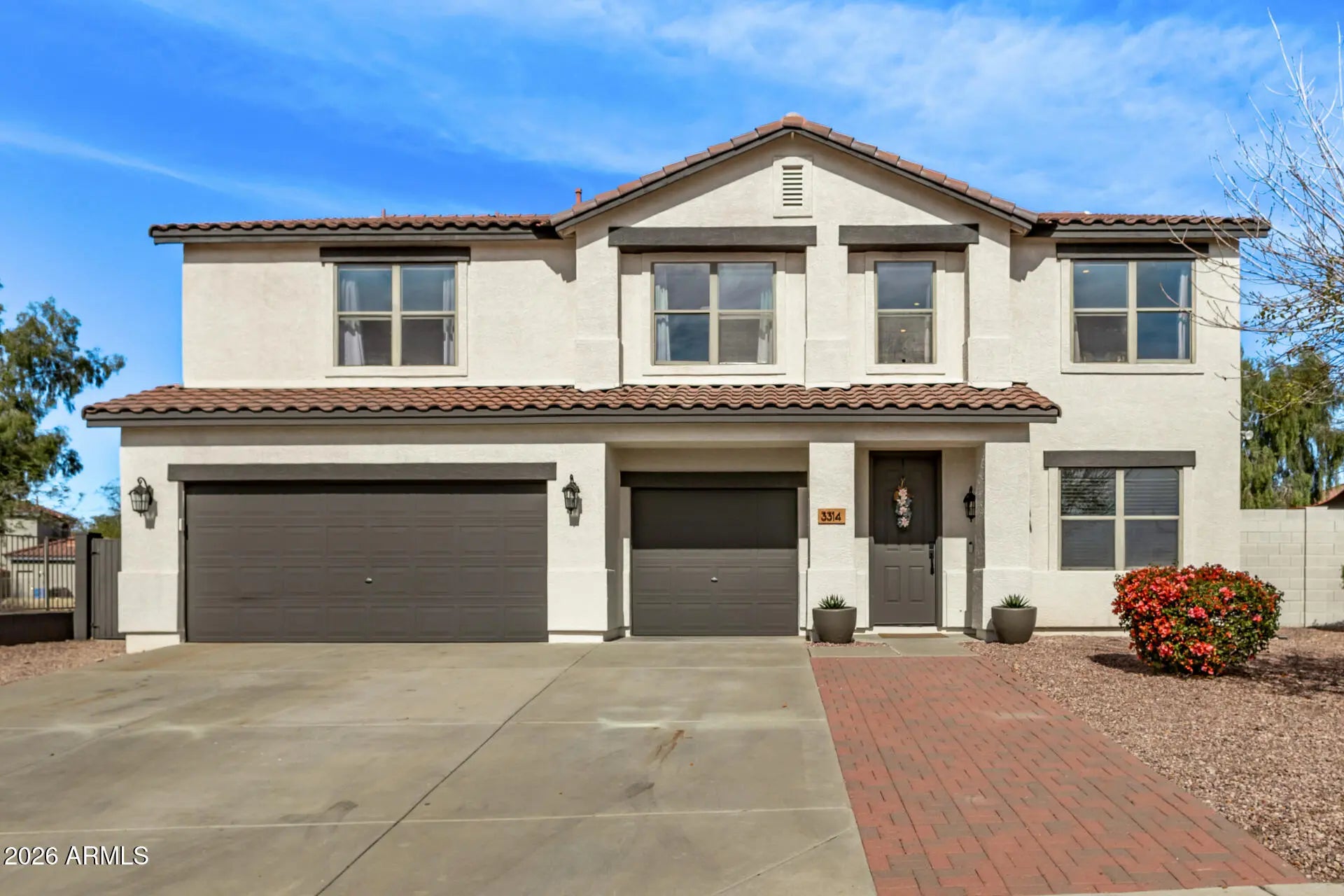 Photo of Listing #6984574