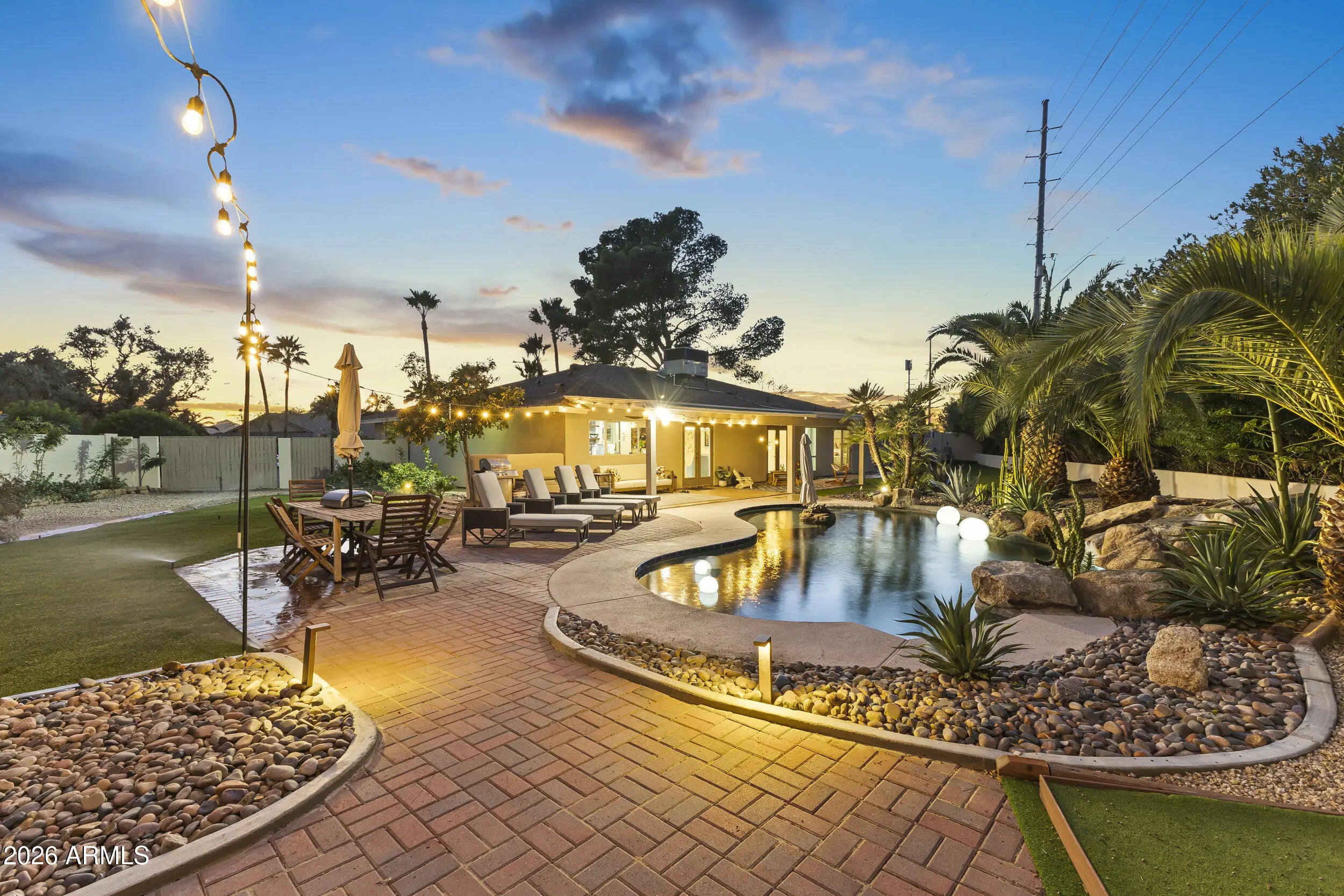 Photo of Listing #6984563