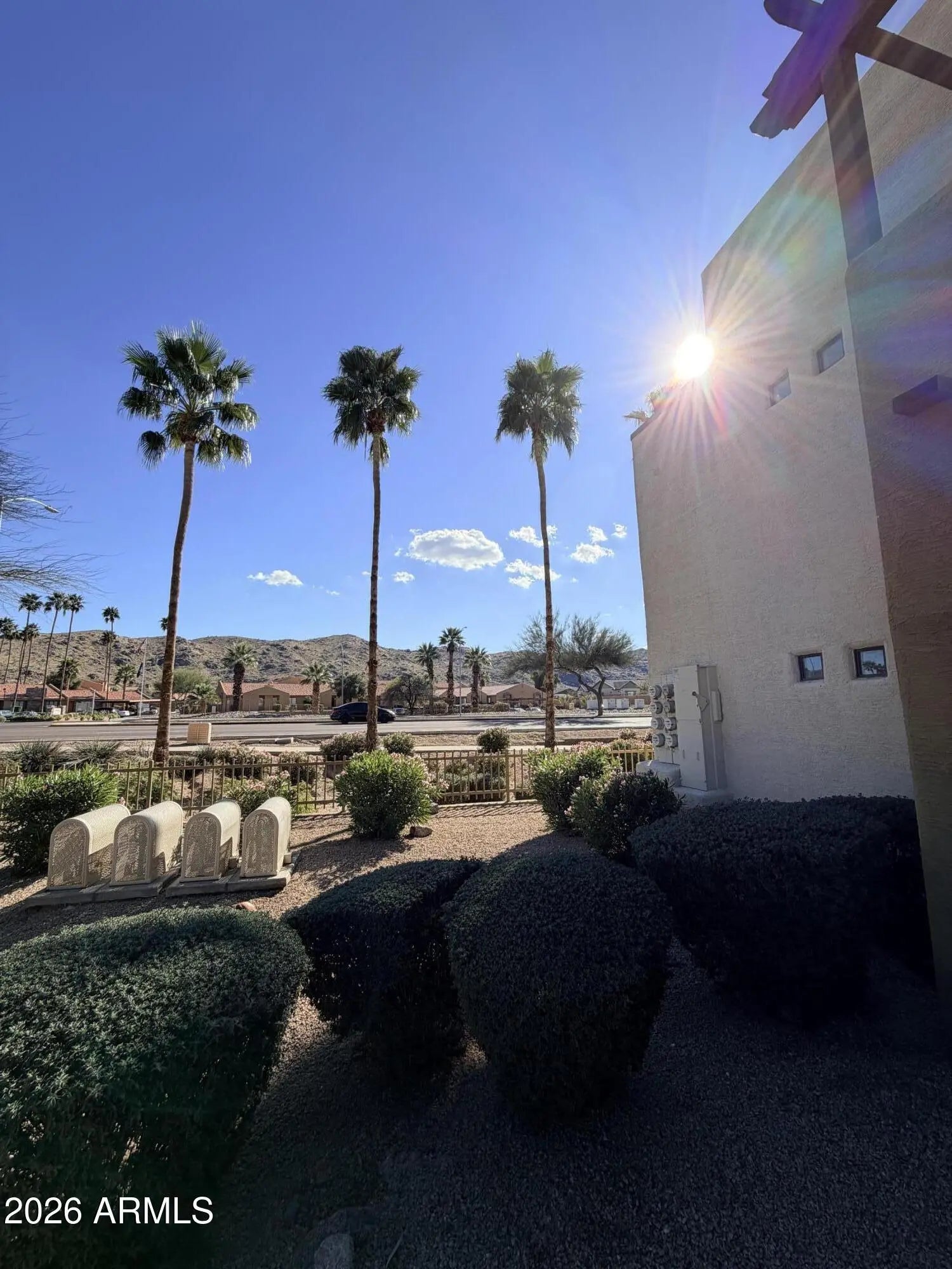 Photo of Listing #6985407