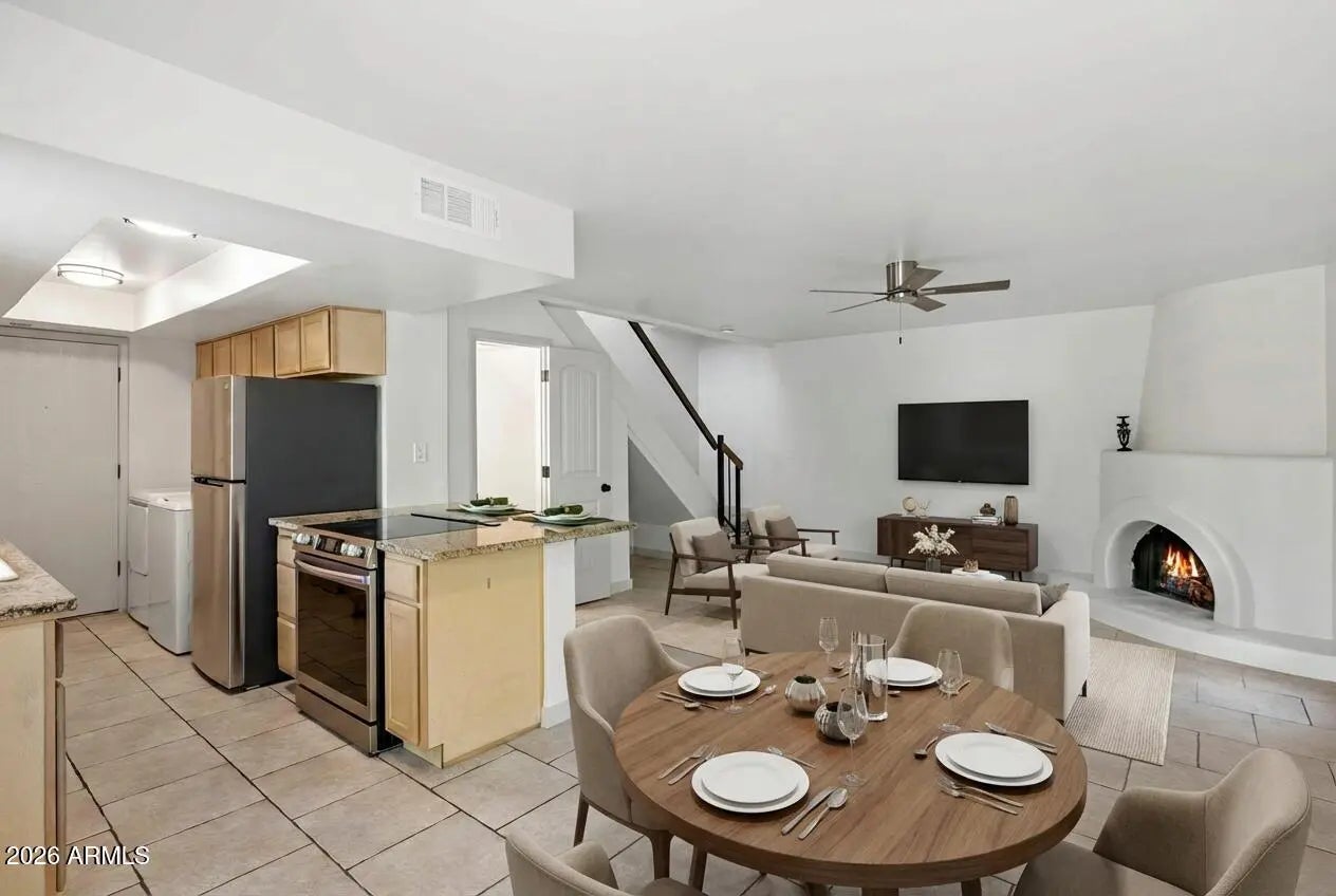 Photo of Listing #6986077