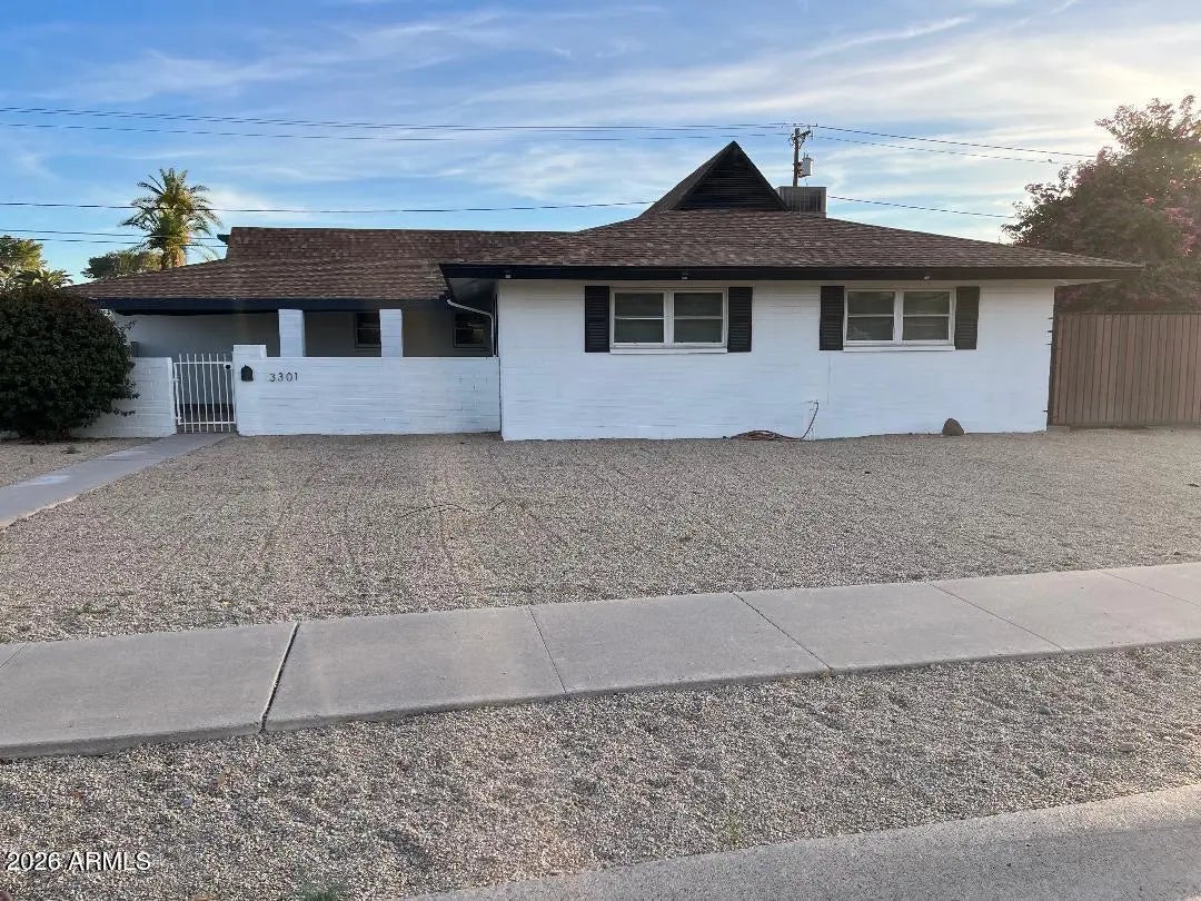 Photo of Listing #6984696