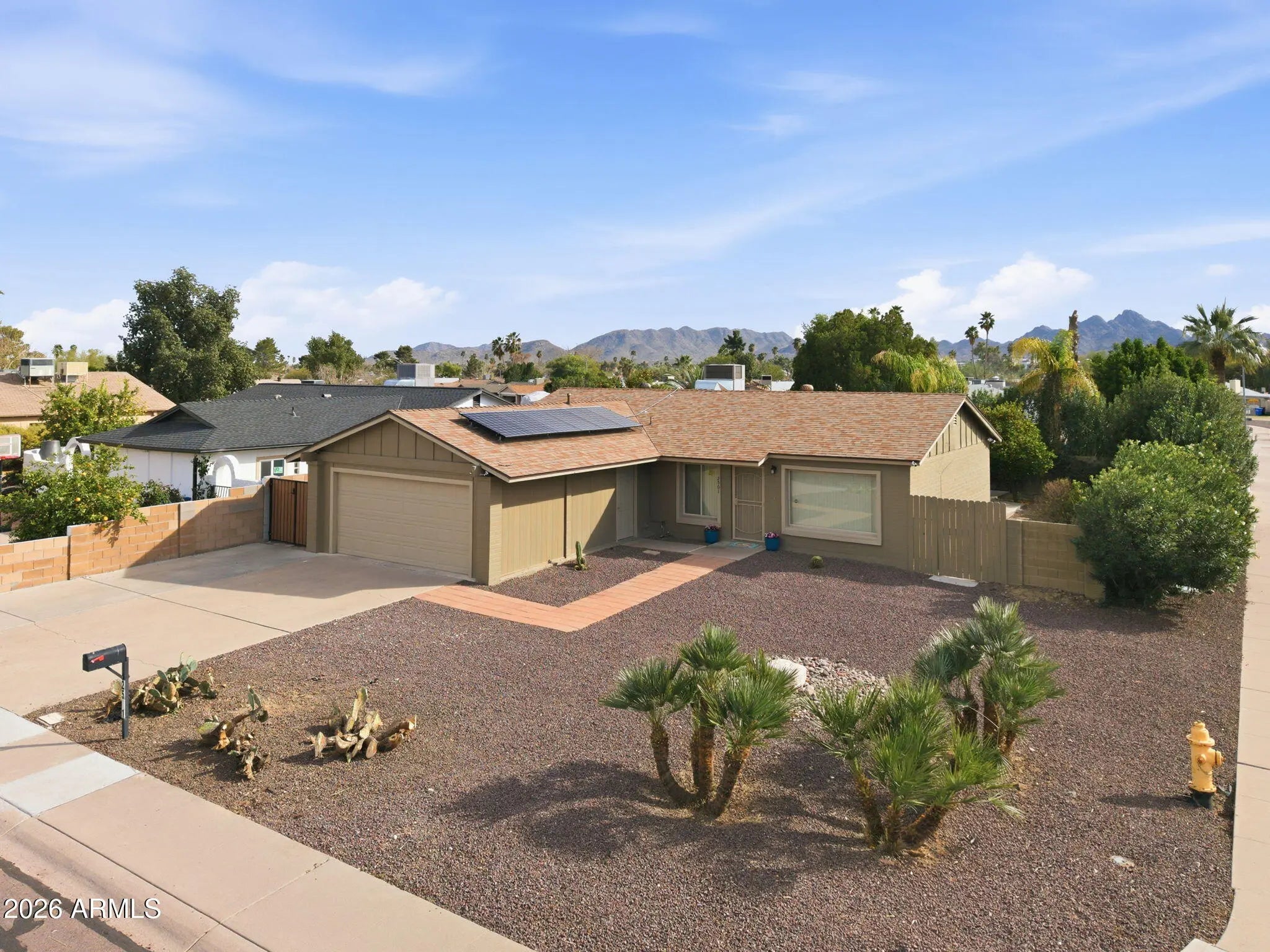 Photo of Listing #6986125