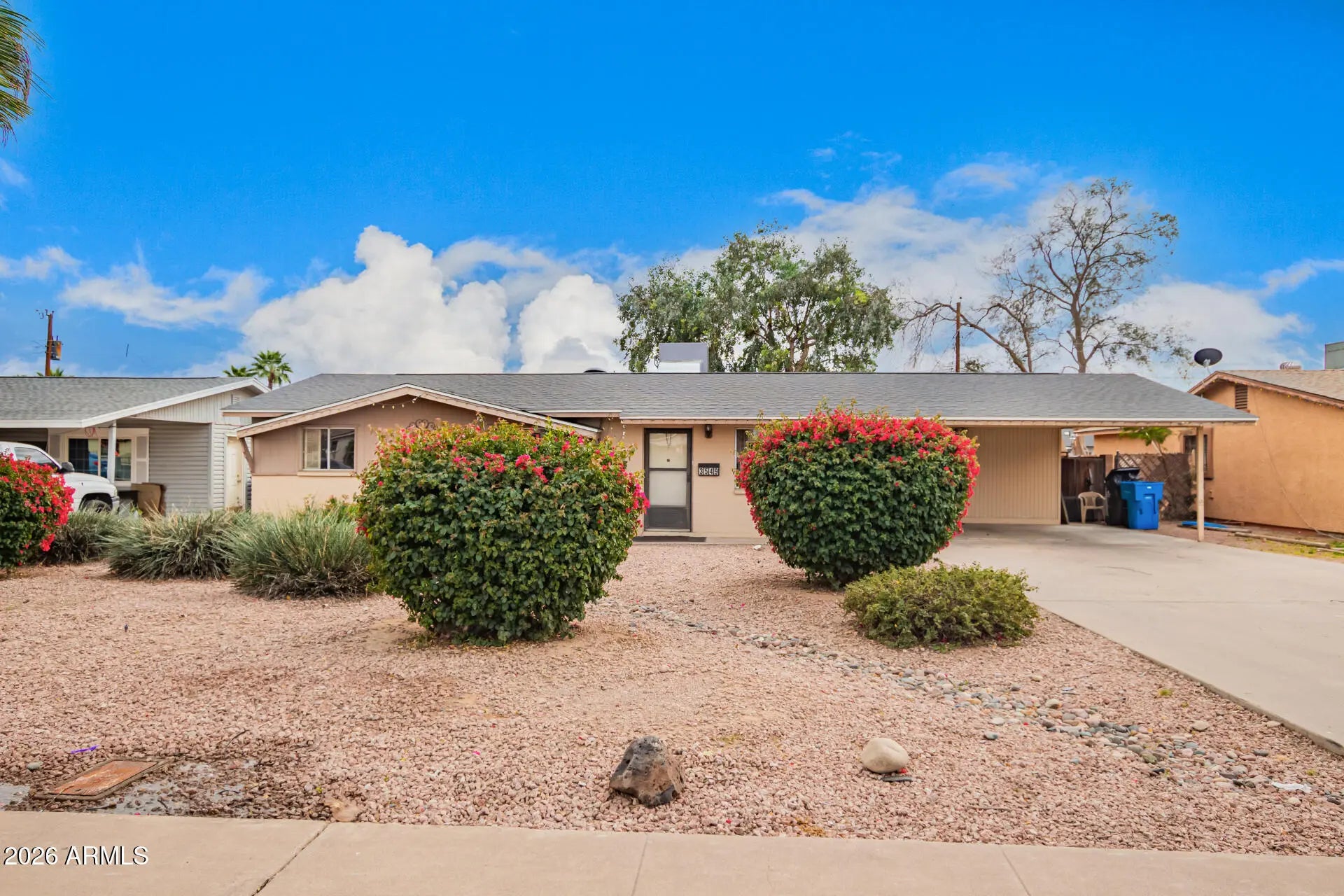 Photo of Listing #6985498