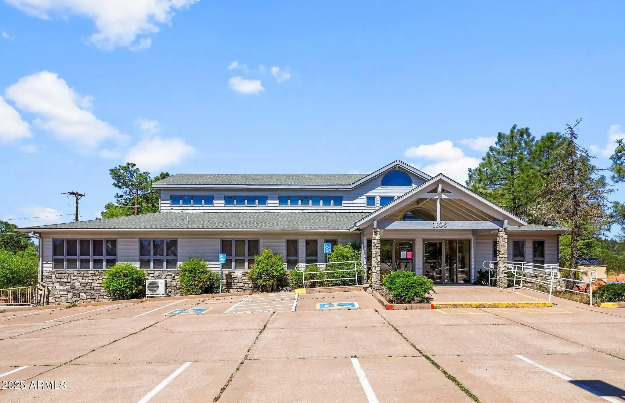 Photo of Listing #6984619