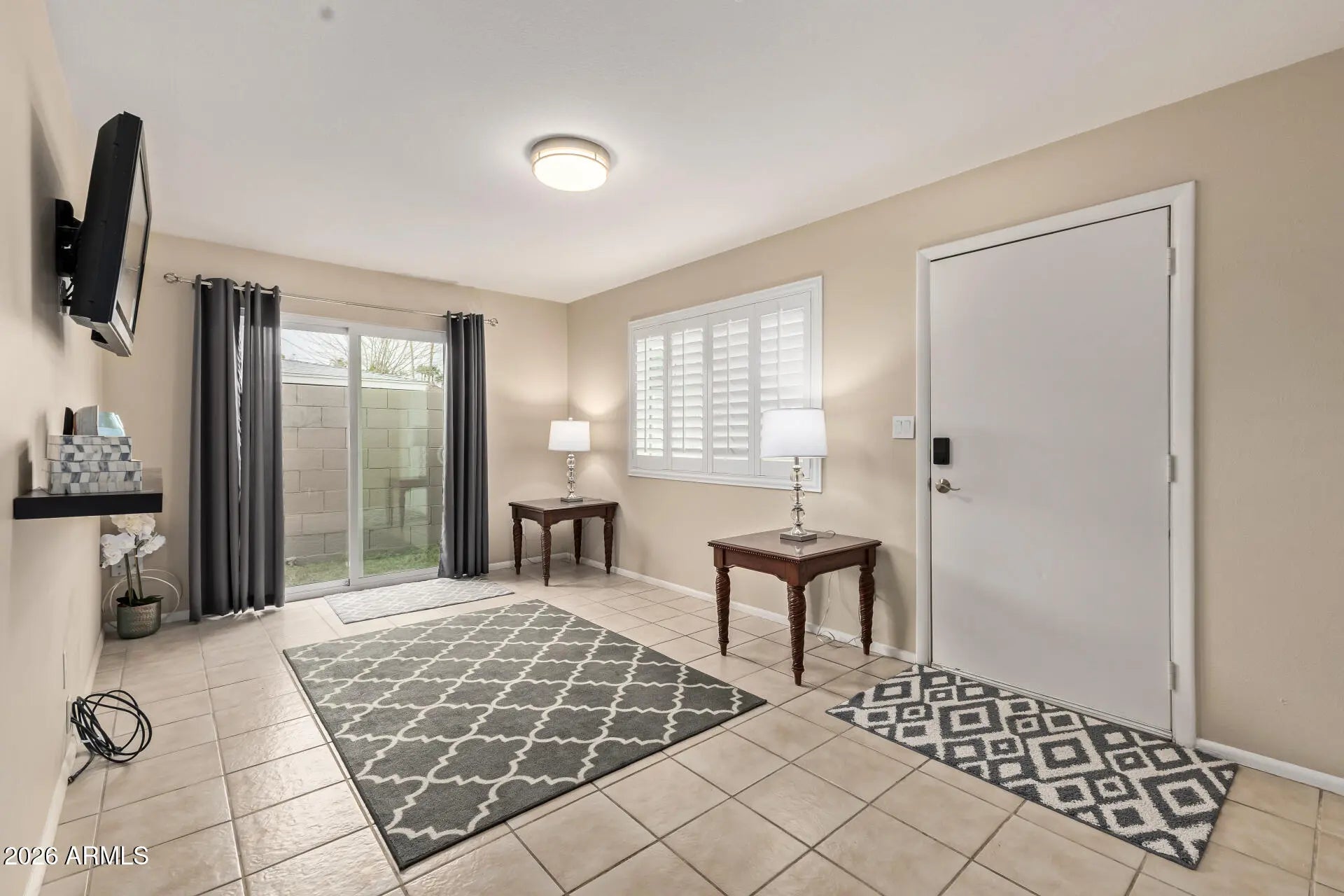 Photo of Listing #6984747