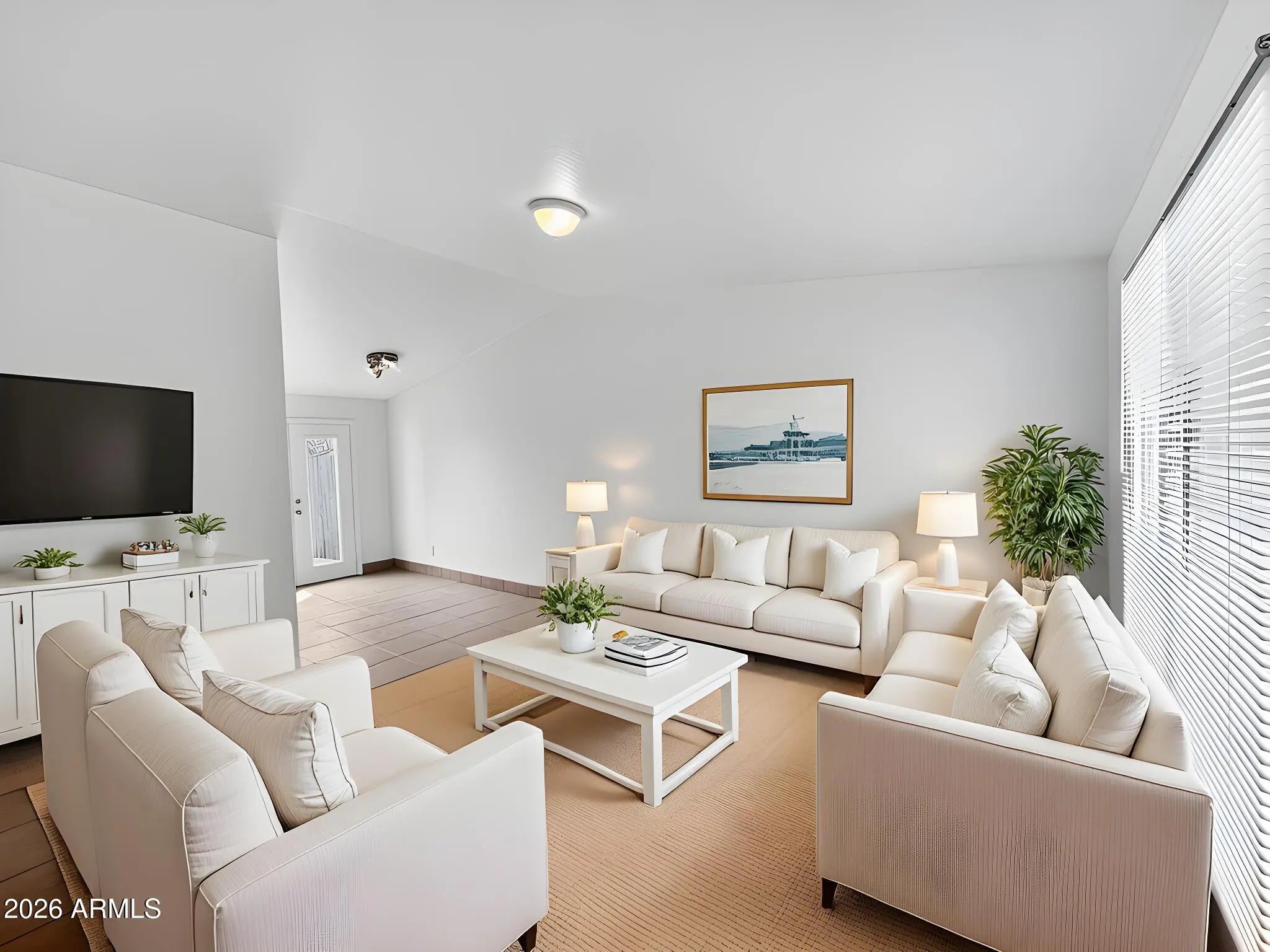 Photo of Listing #6984623