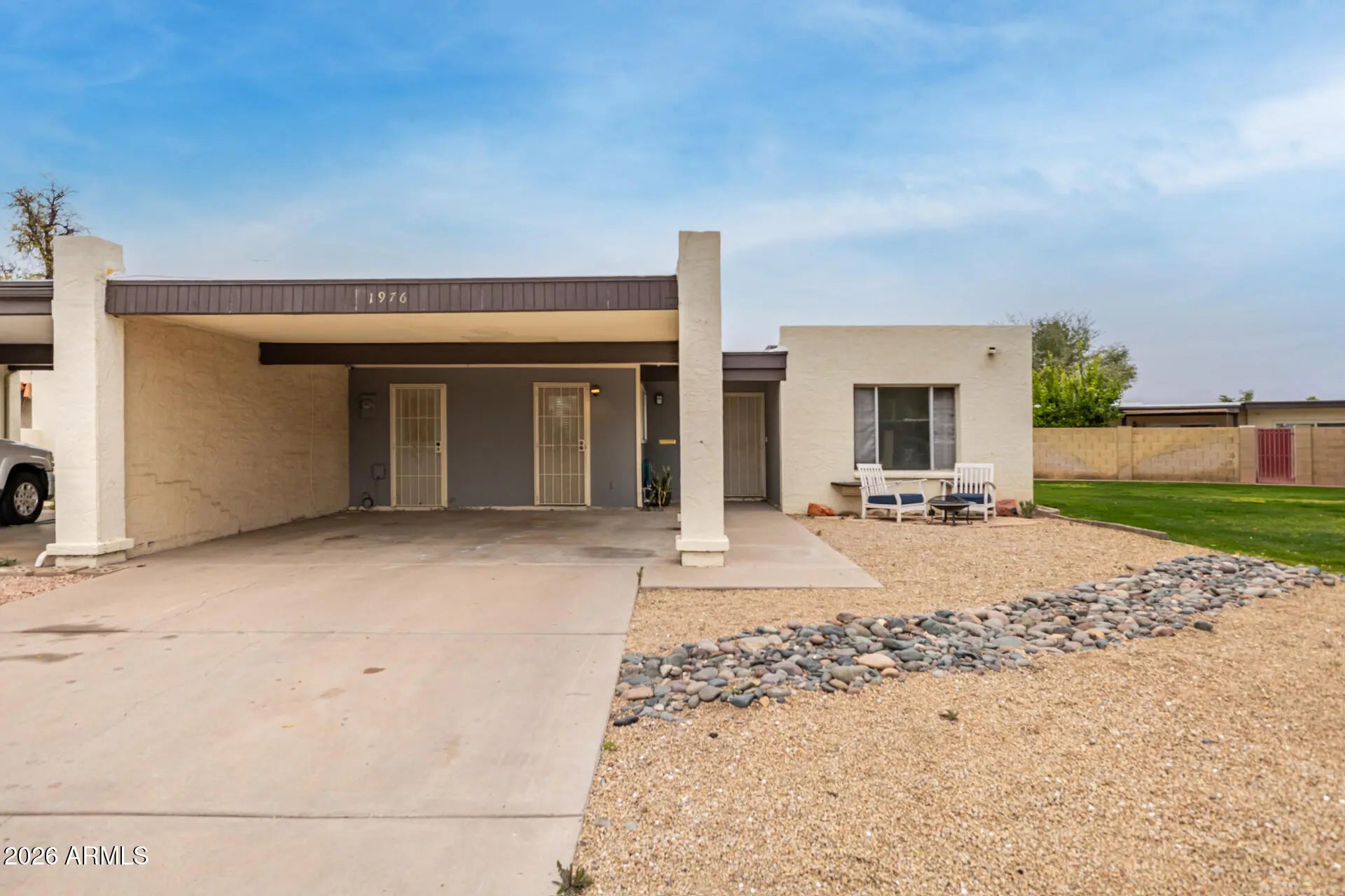 Photo of Listing #6985018