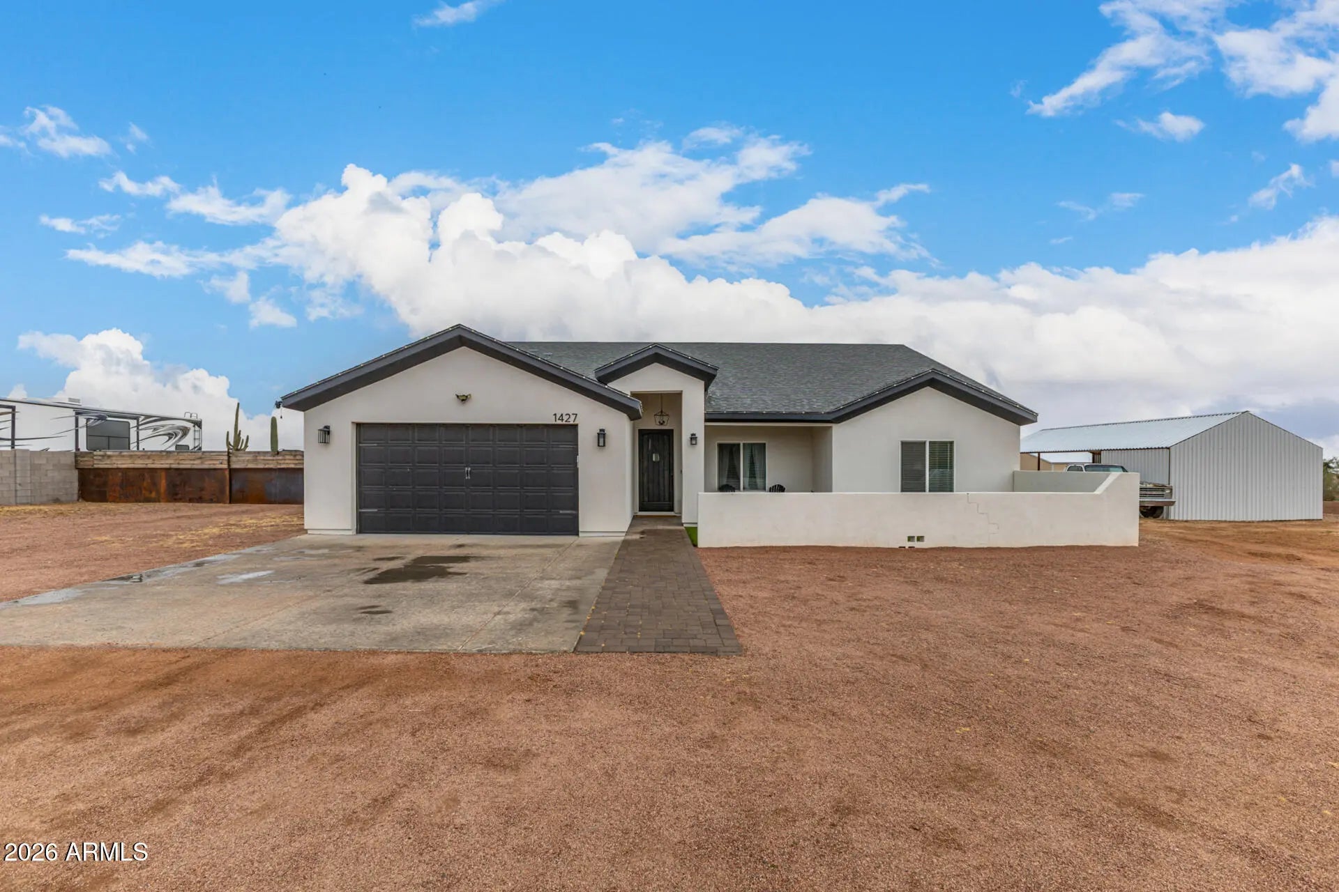 Photo of Listing #6985264