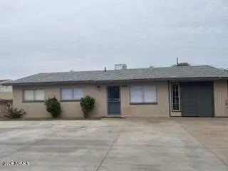 Photo of Listing #6985156