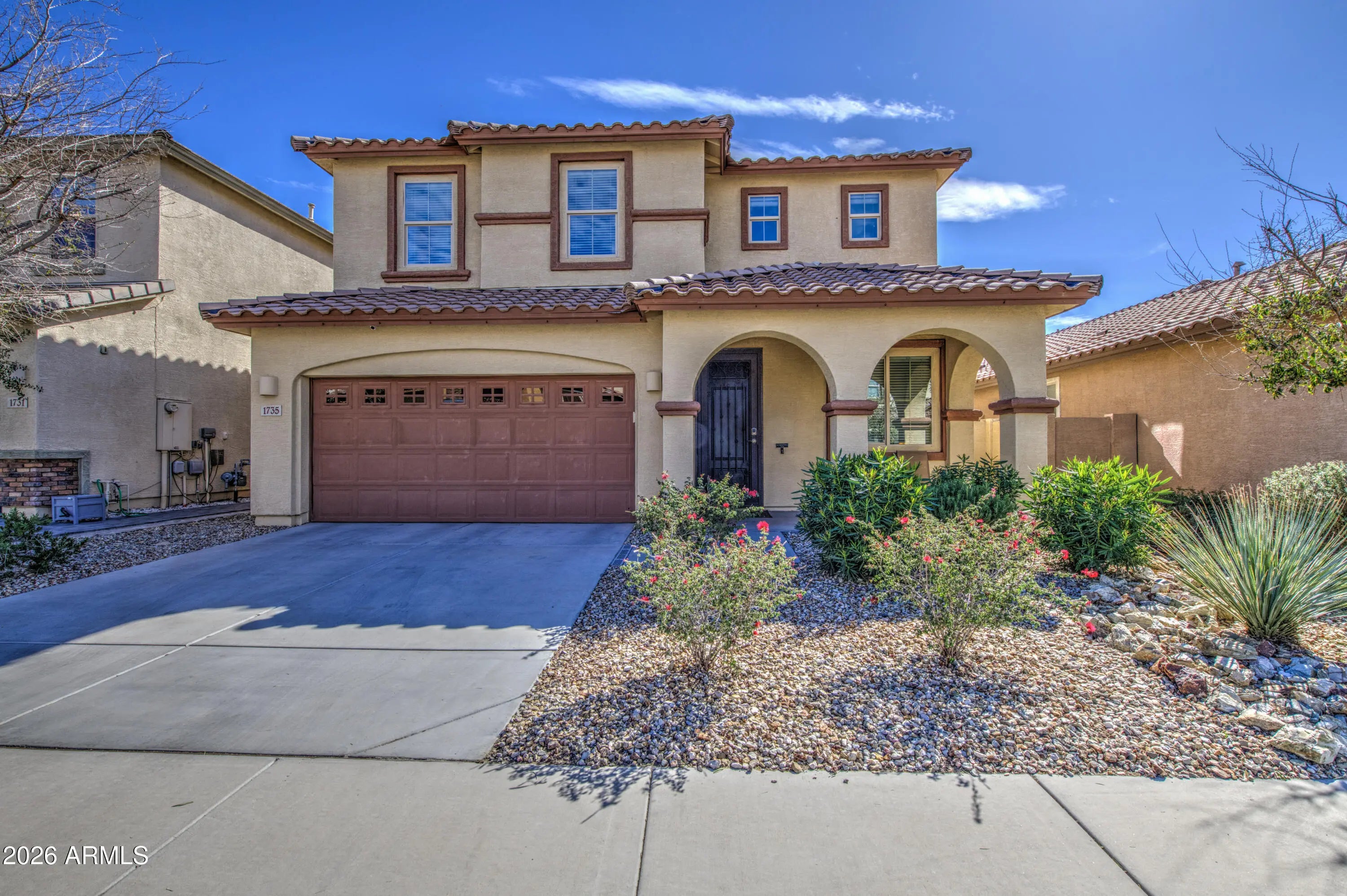 Photo of Listing #6985600