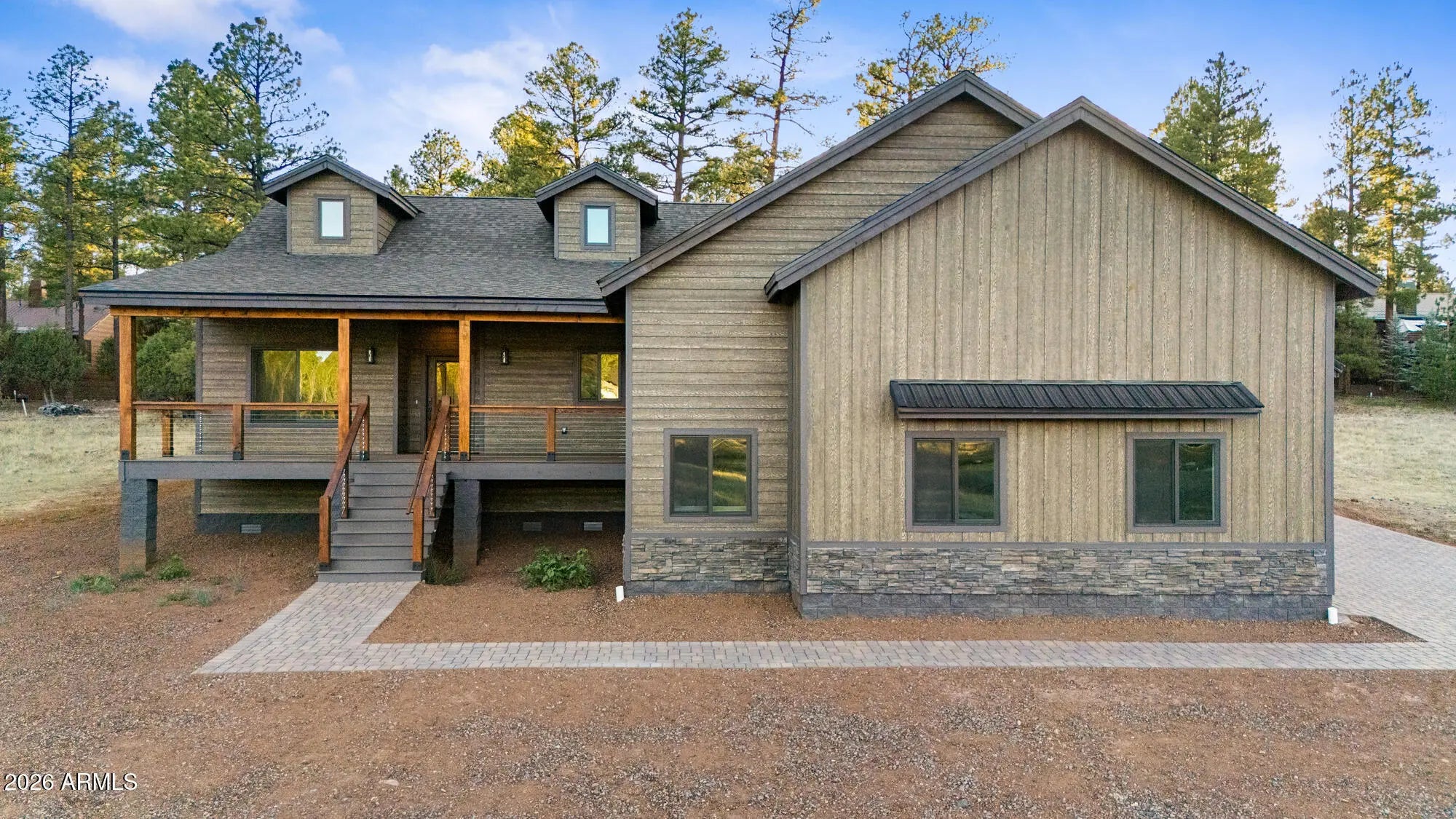 Photo of Listing #6984668