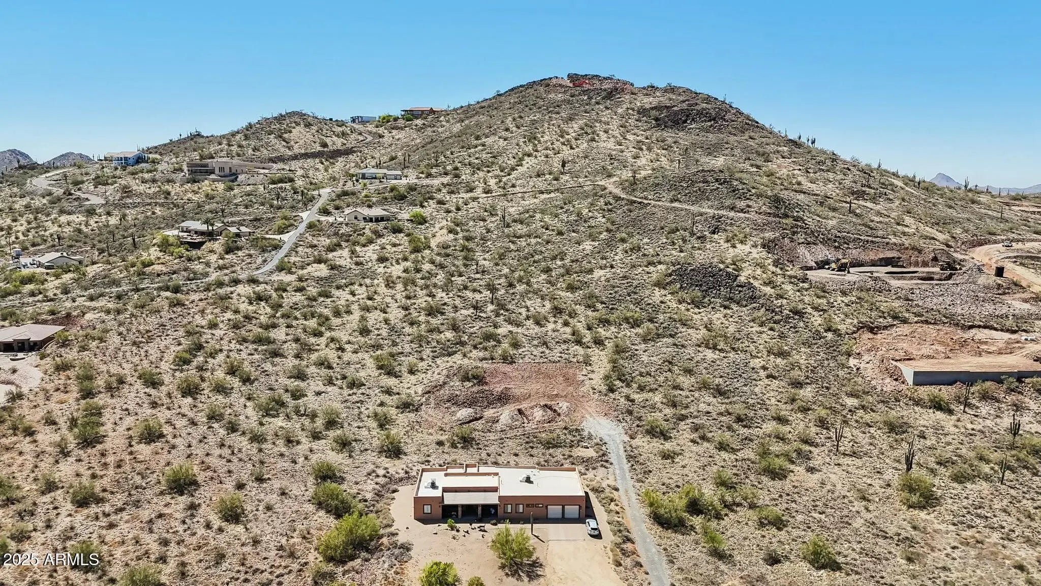 Photo of Listing #6984659